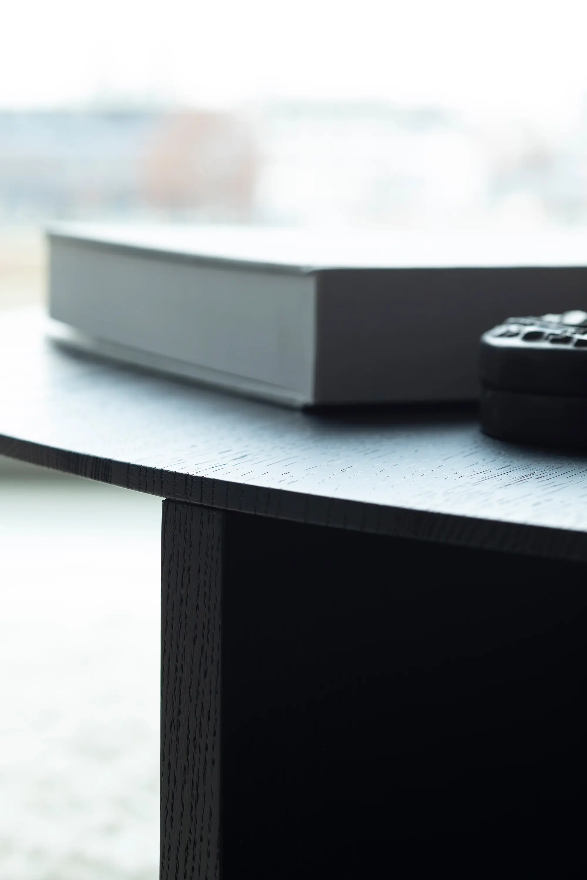 more - Cut | coffee table
