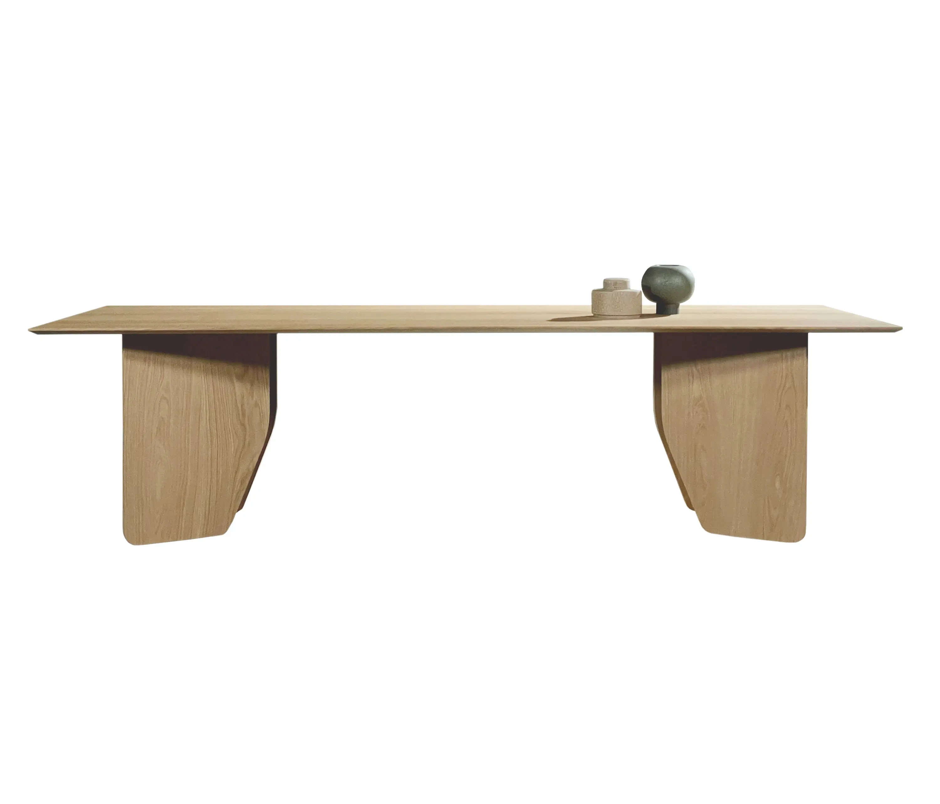 more - Cut | table