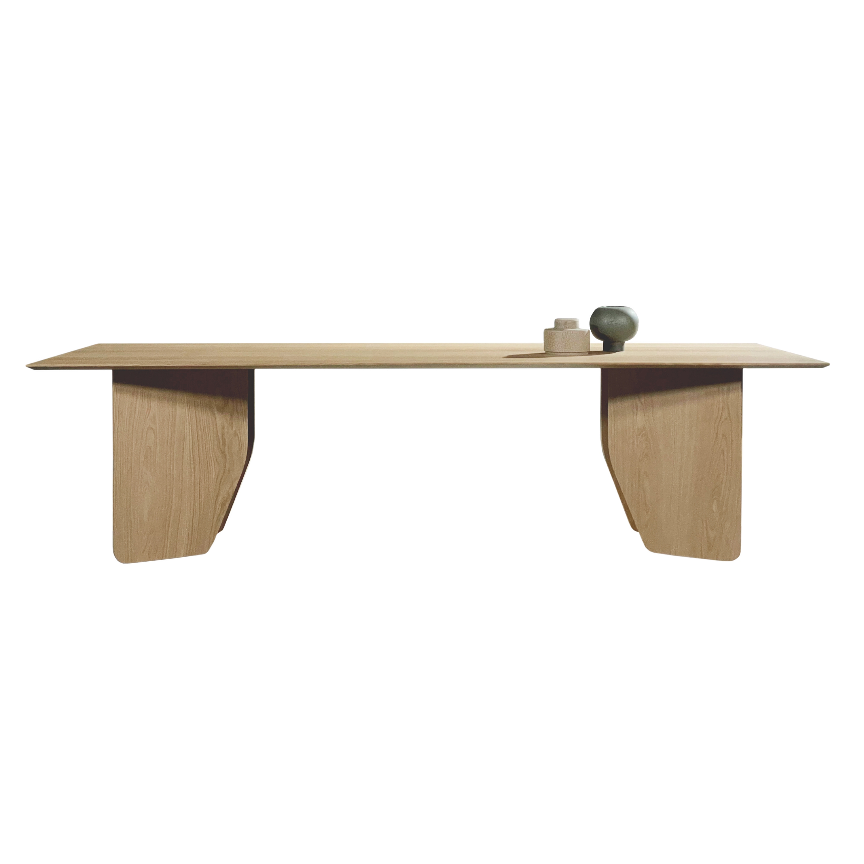 Display product Cut | table from manufacturer more