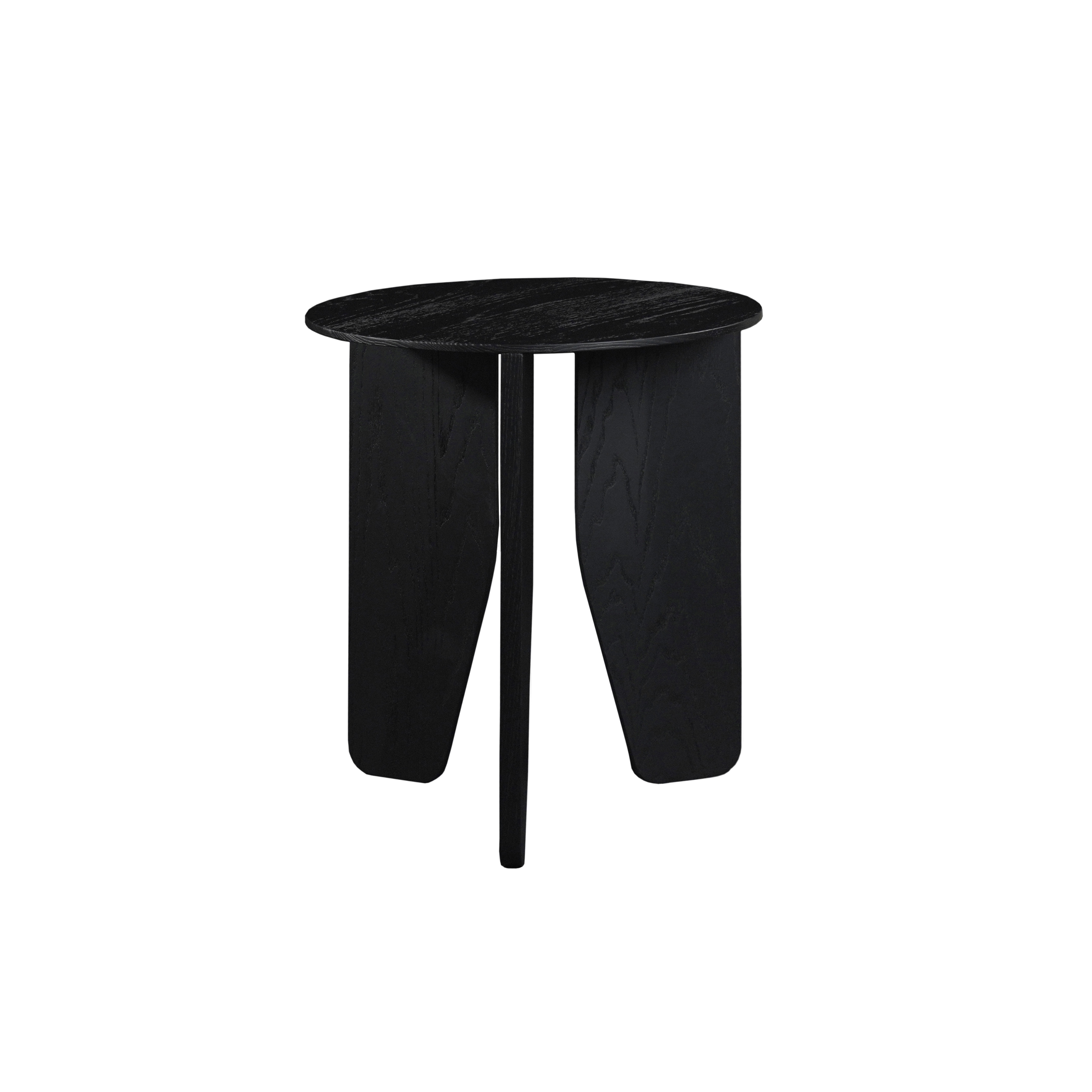 Mostra il prodotto Cut | side table del produttore more