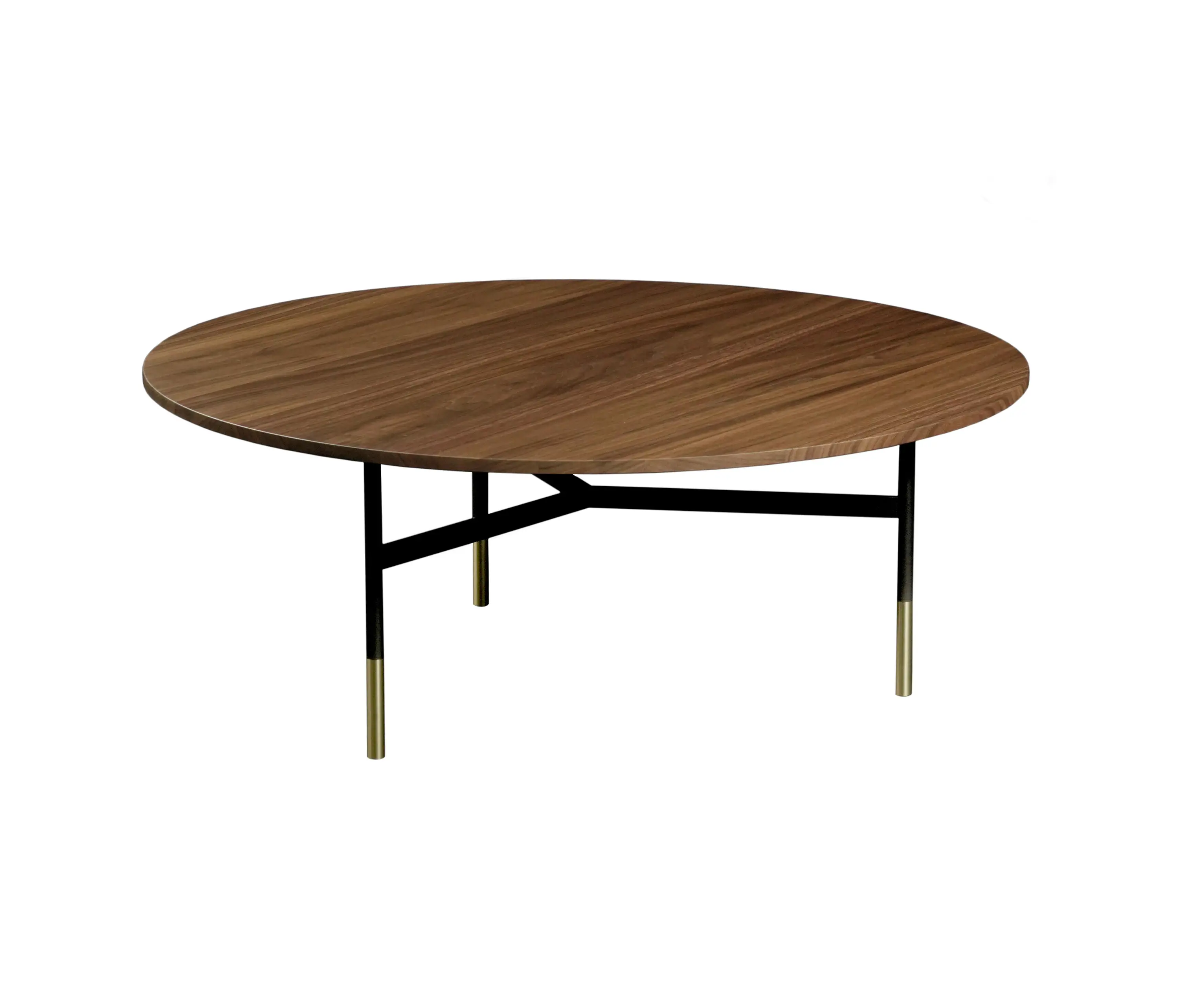 more - Harri | side table
