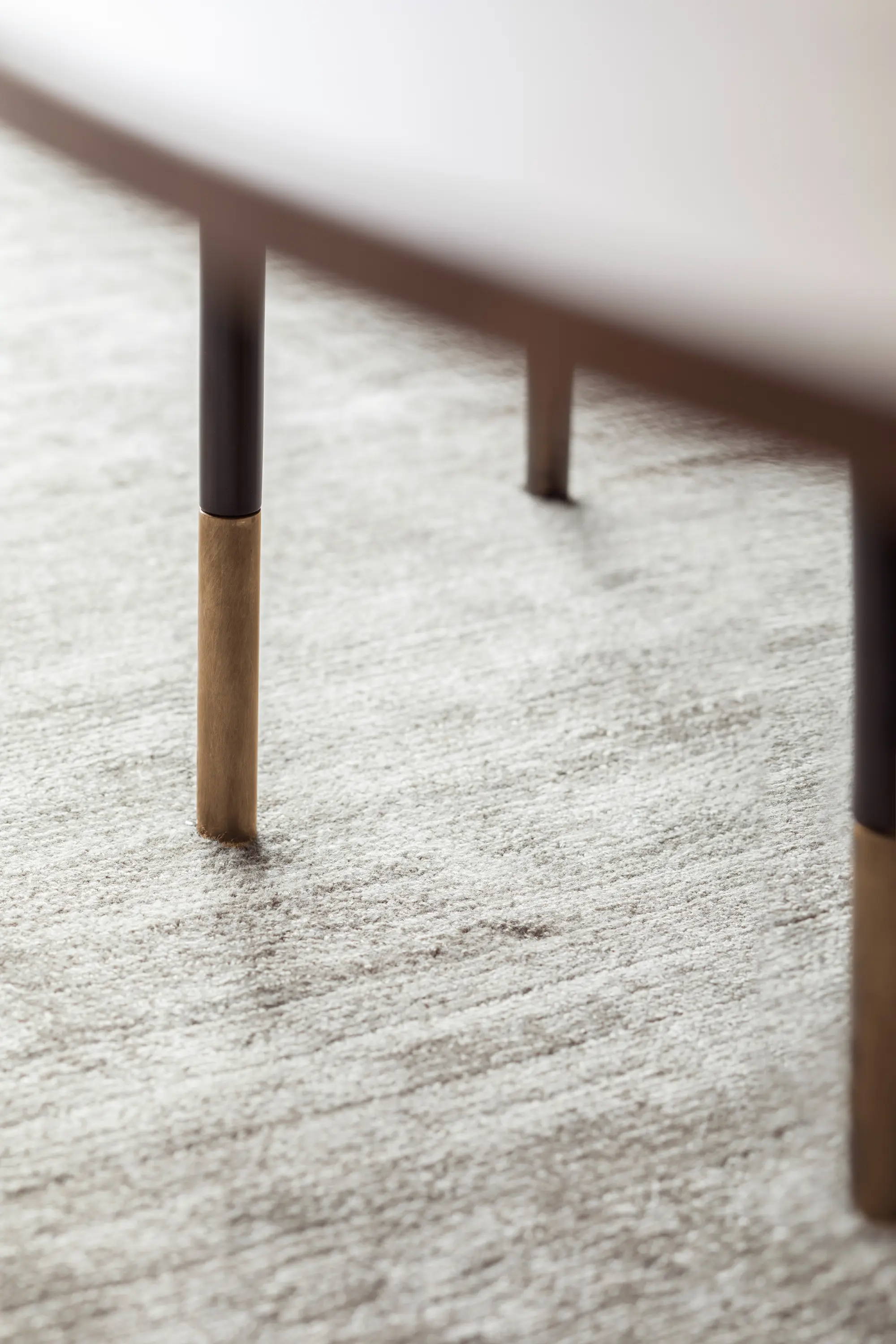 more - Harri | side table