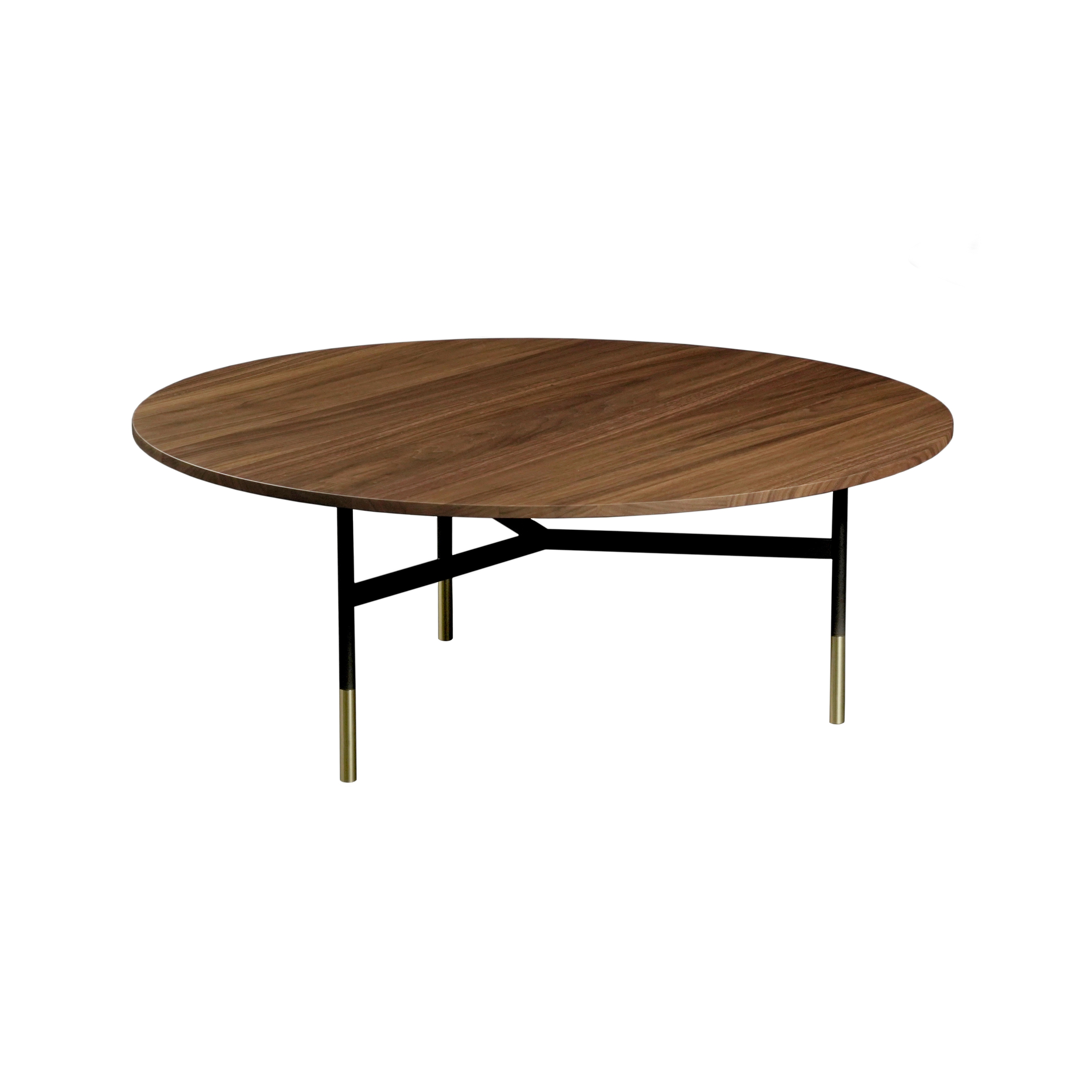 Display product Harri | side table from manufacturer more