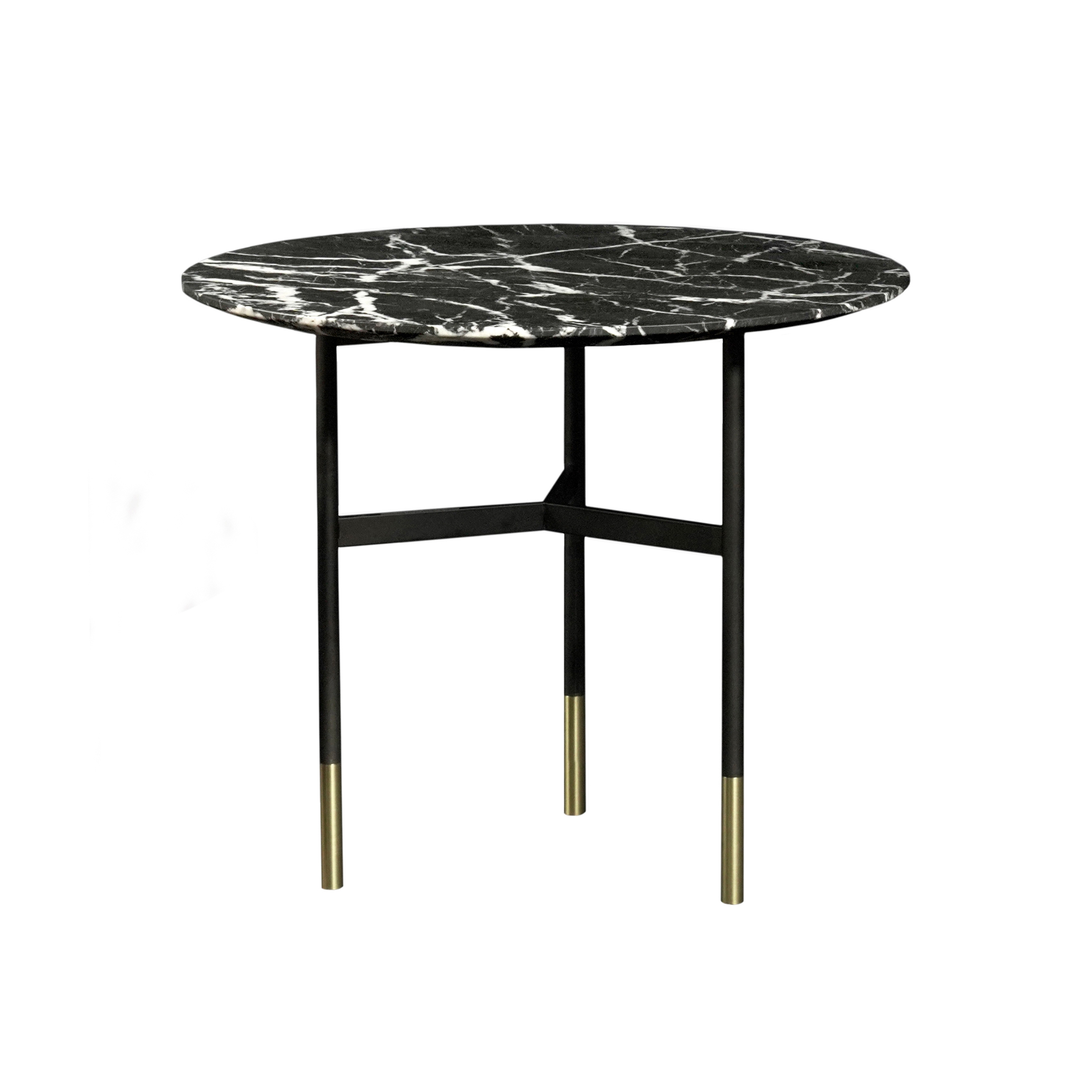 Mostra il prodotto Harri | table del produttore more