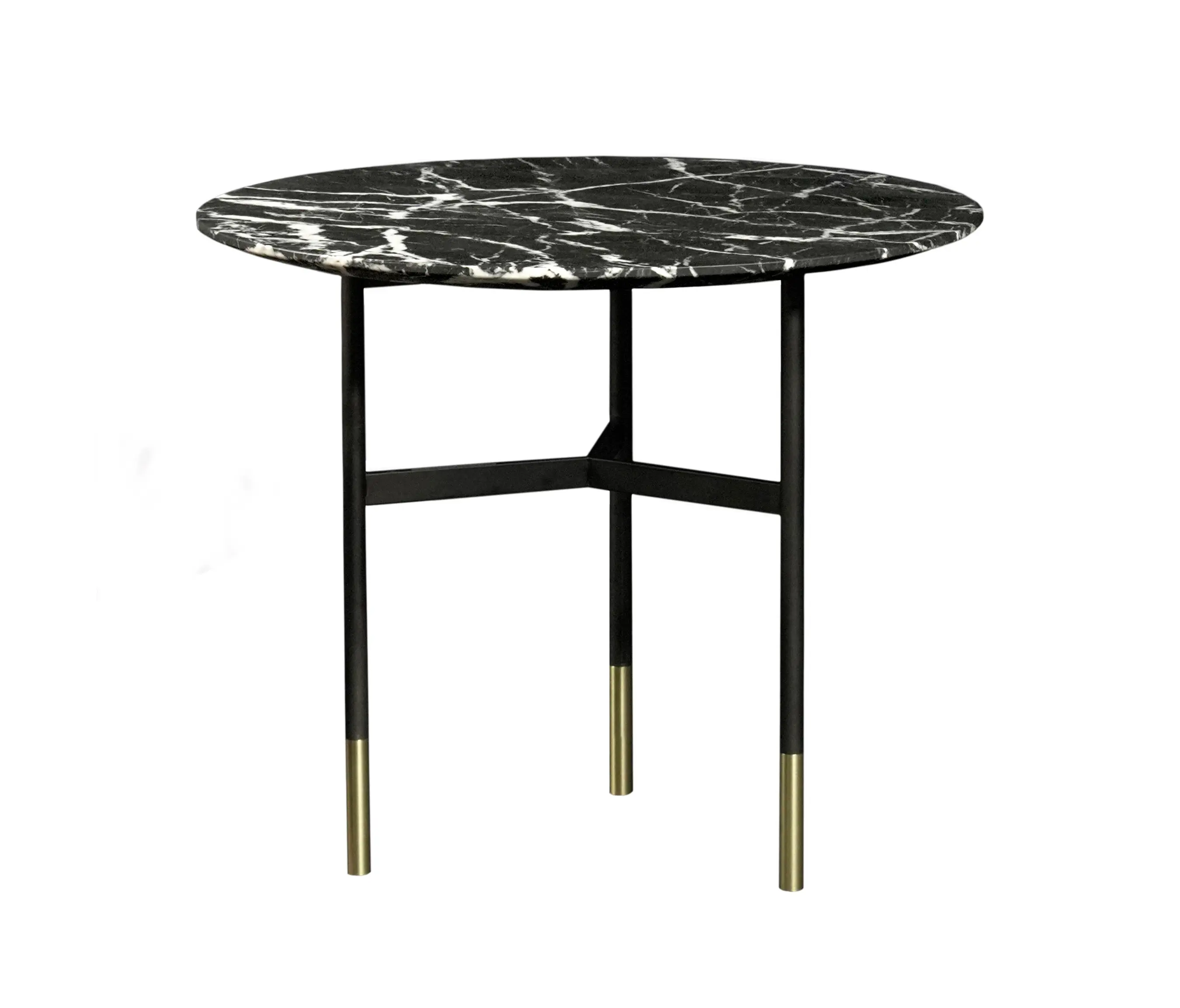 more - Harri | table