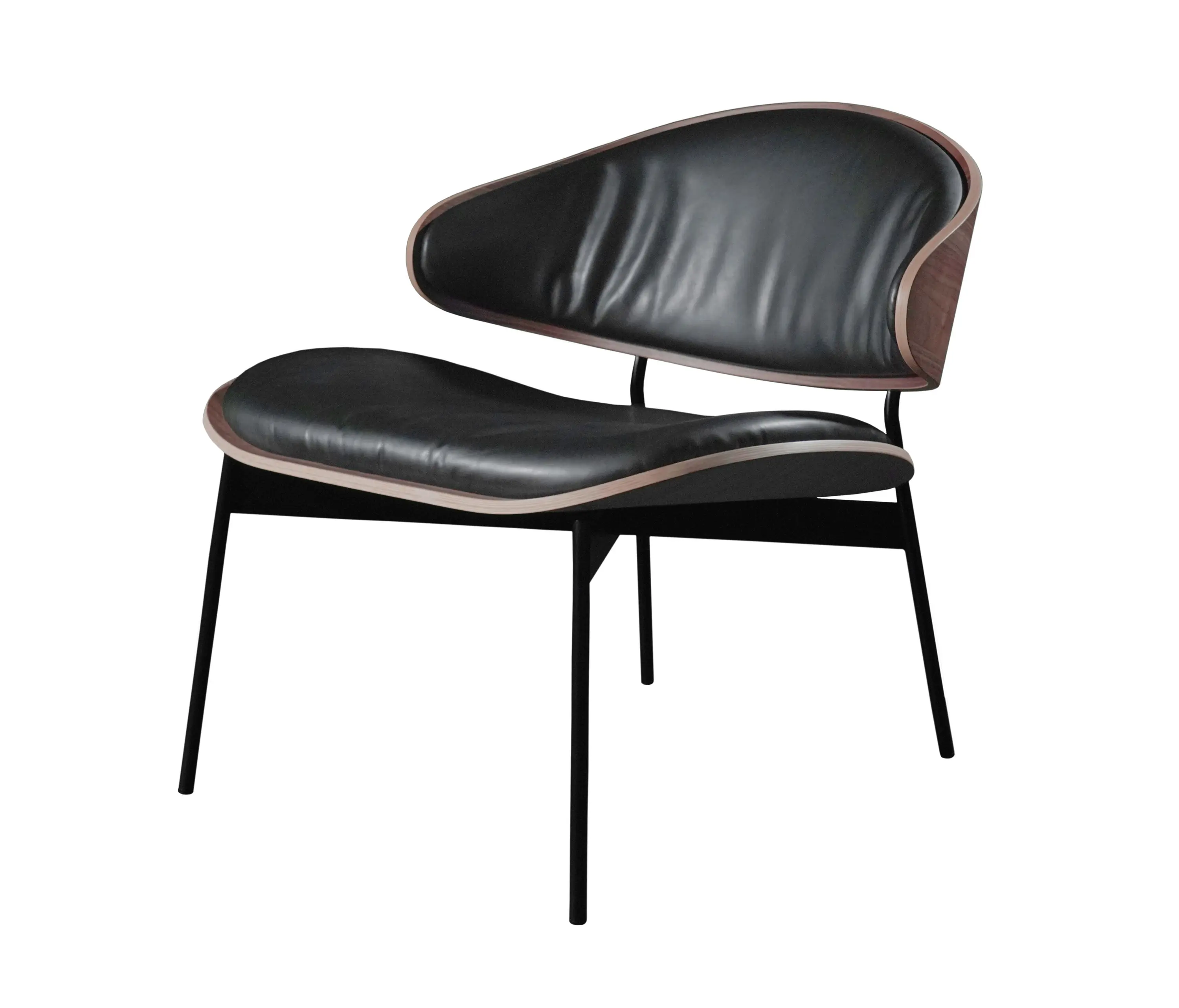 more - Luz | lounge chair