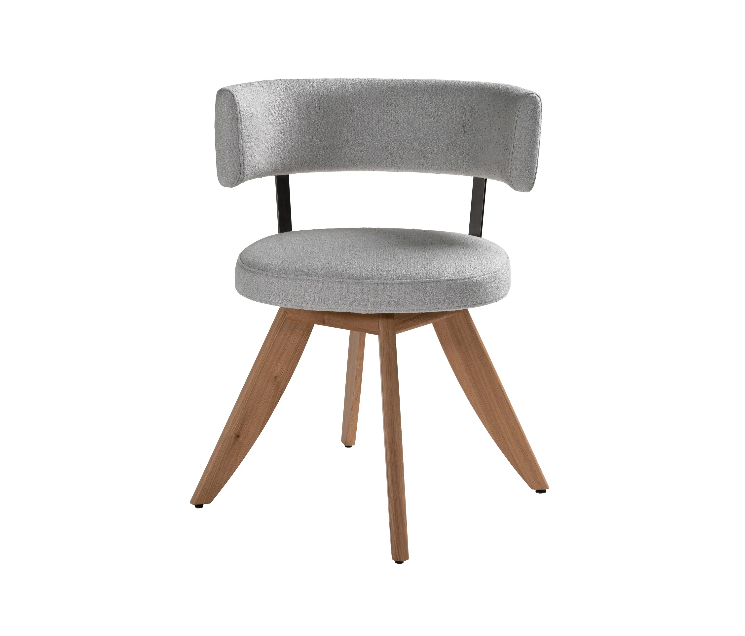 more - Par | Stuhl