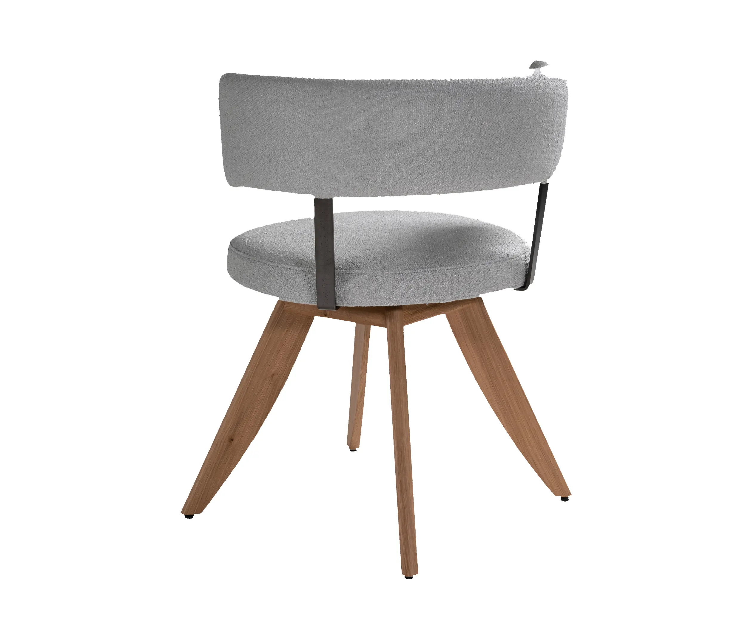 more - Par | Stuhl