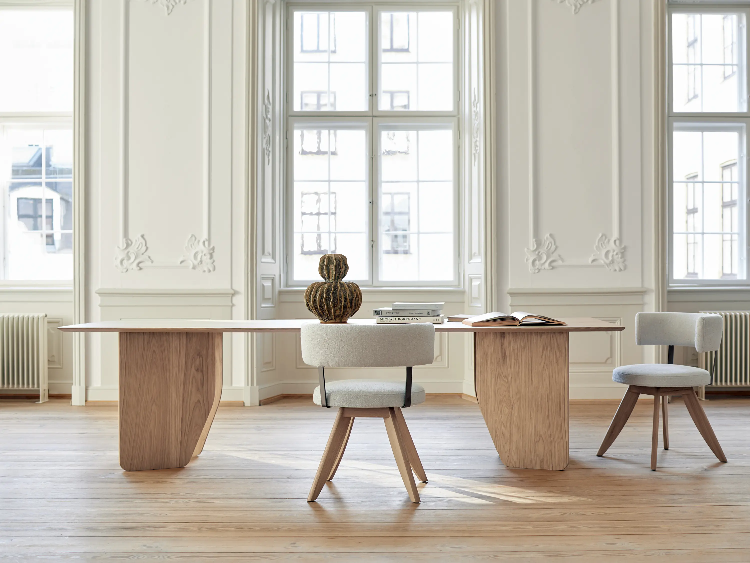 more - Par | Stuhl