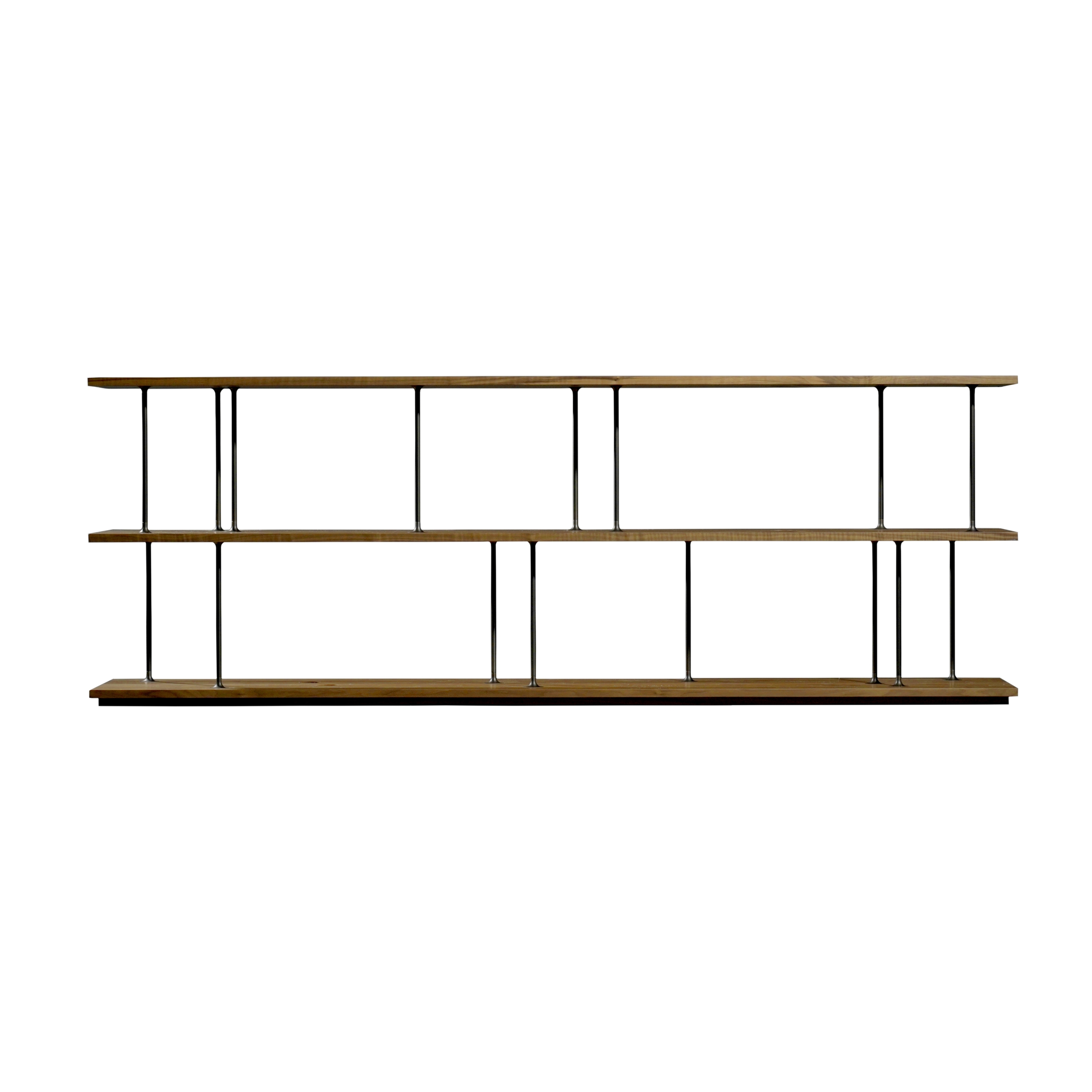 Mostra il prodotto Salo | shelf del produttore more