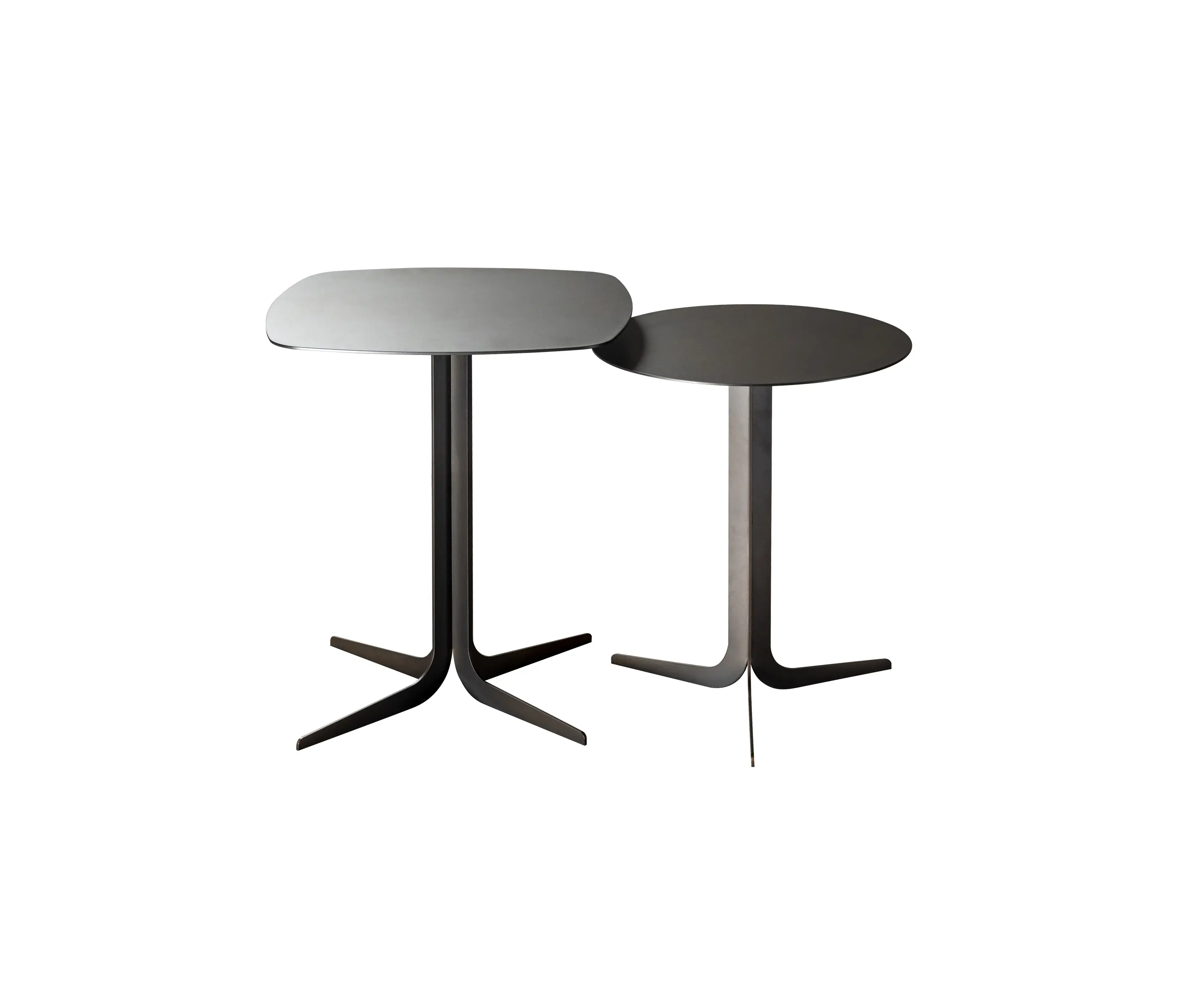 more - Cape | Side Table
