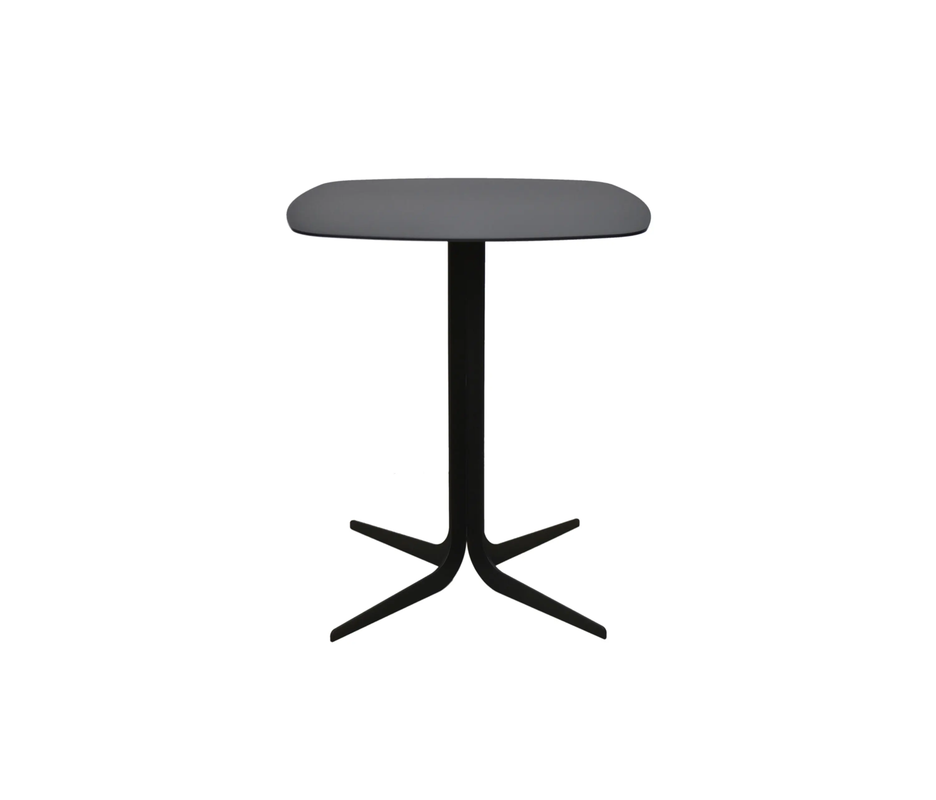 more - Cape | Side Table