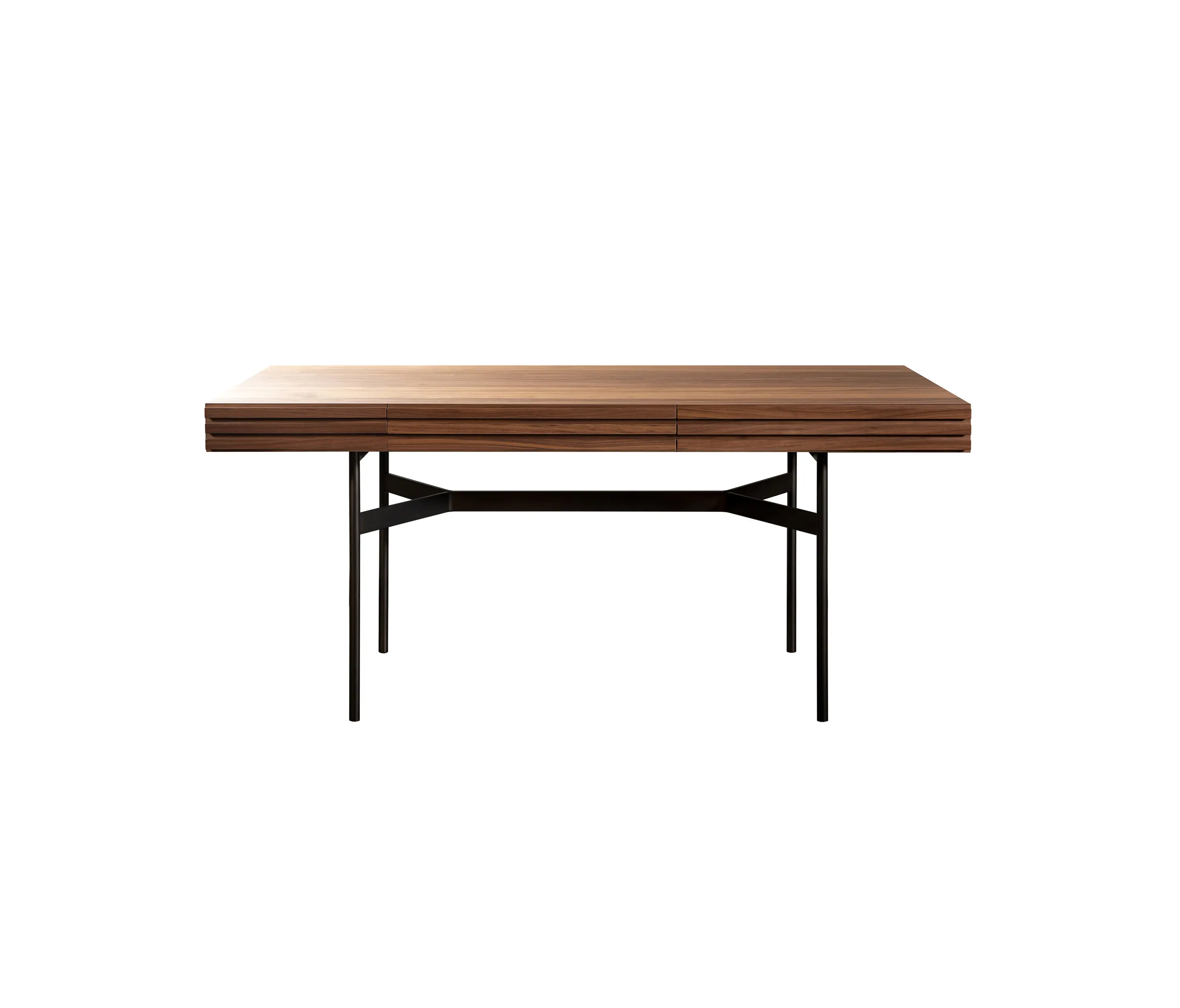 more - Harri | Desk