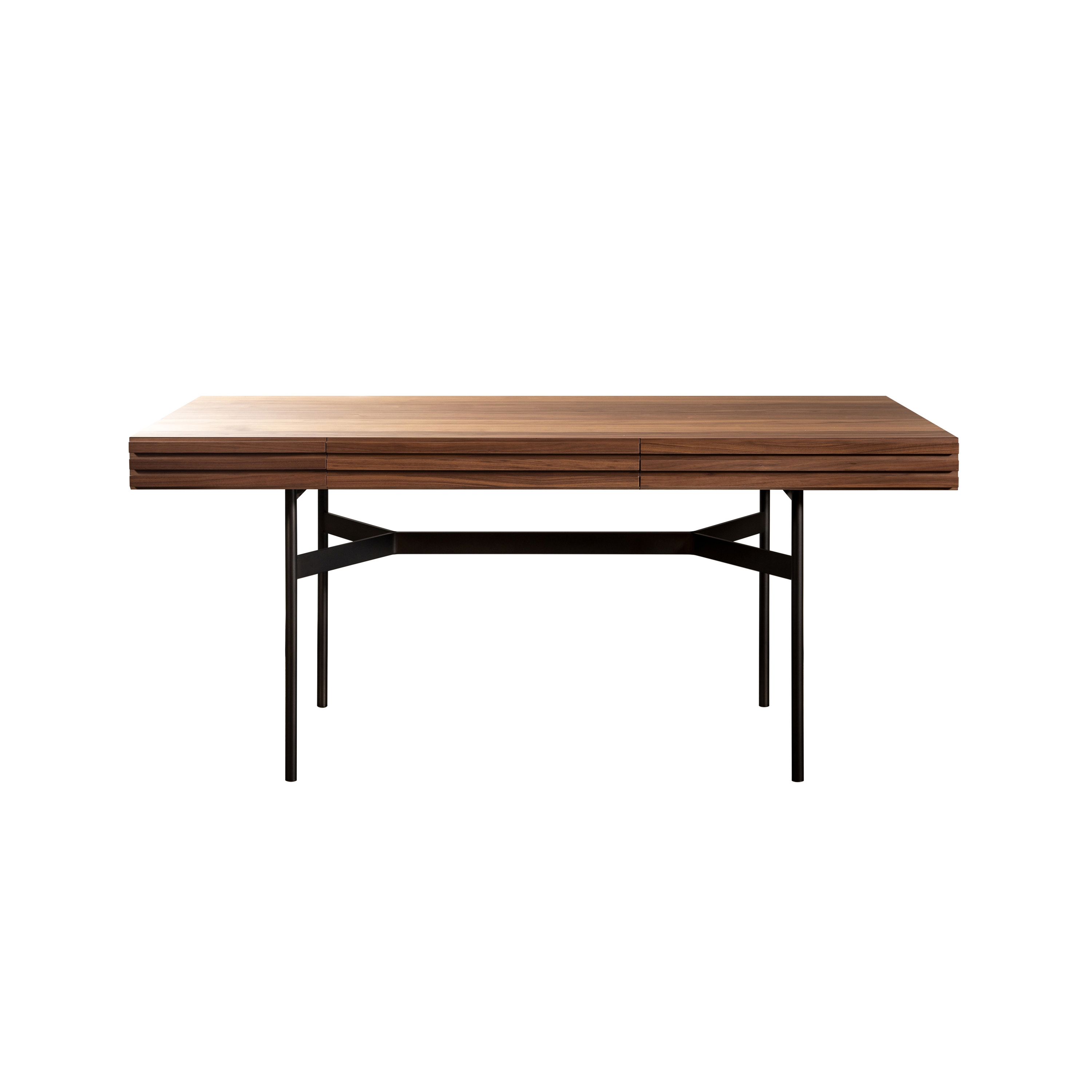 Display product Harri | Desk from manufacturer more
