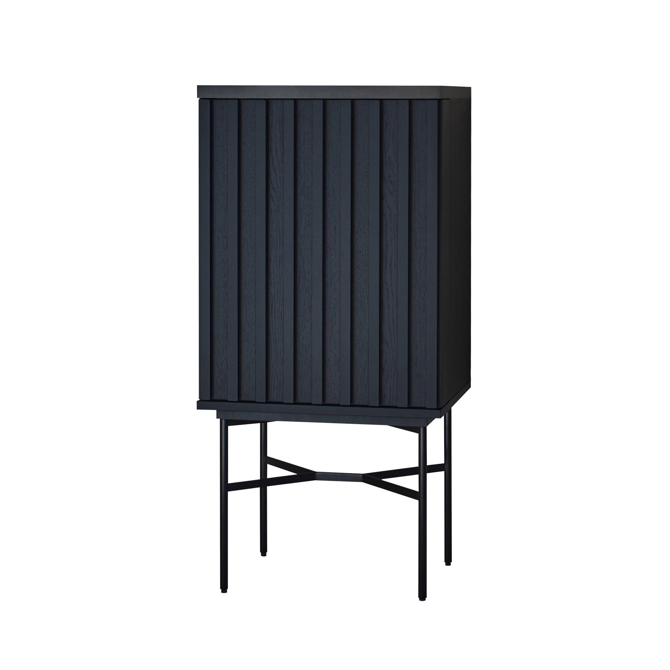 Harri | Home Bar
