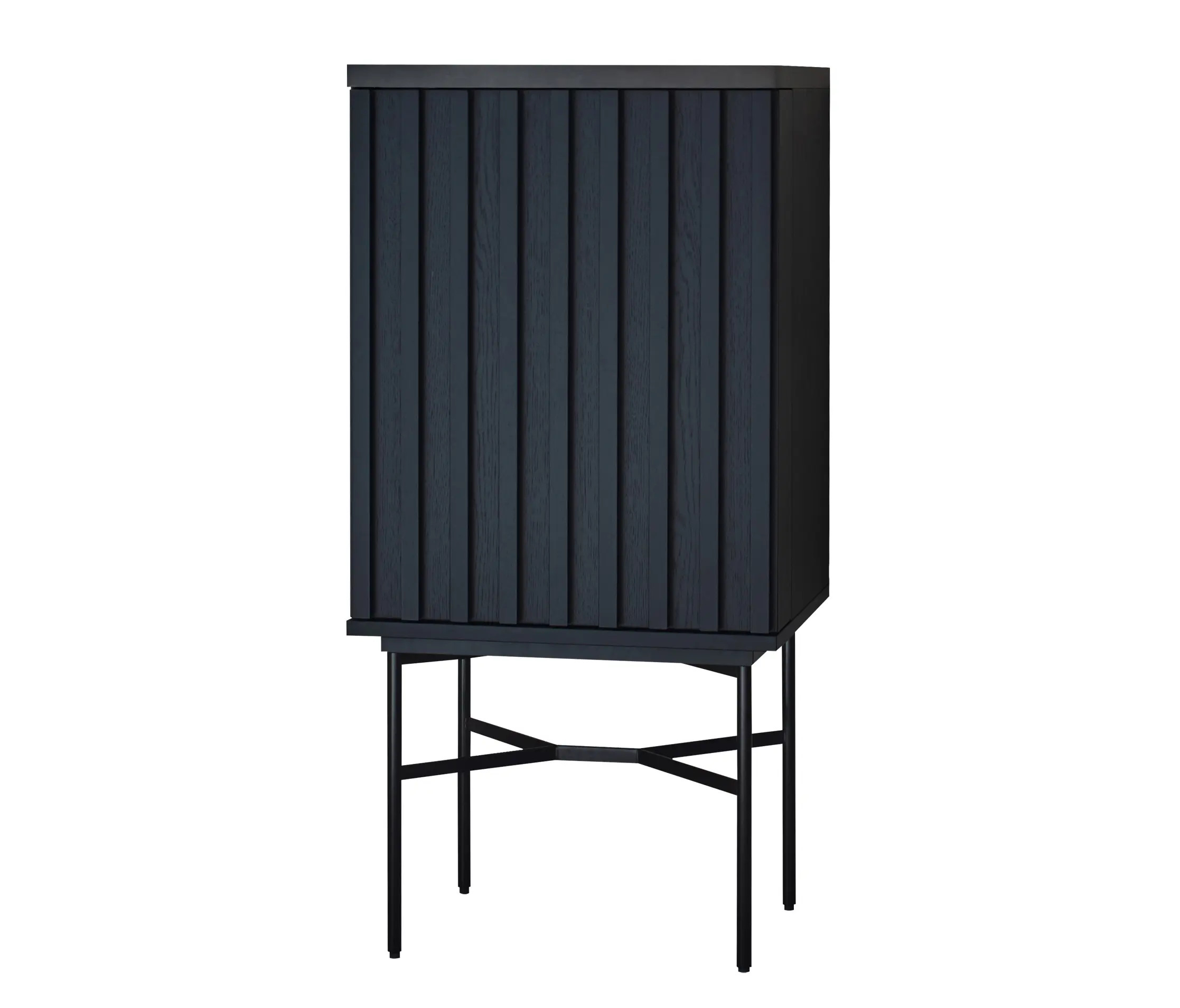 more - Harri | Barschrank