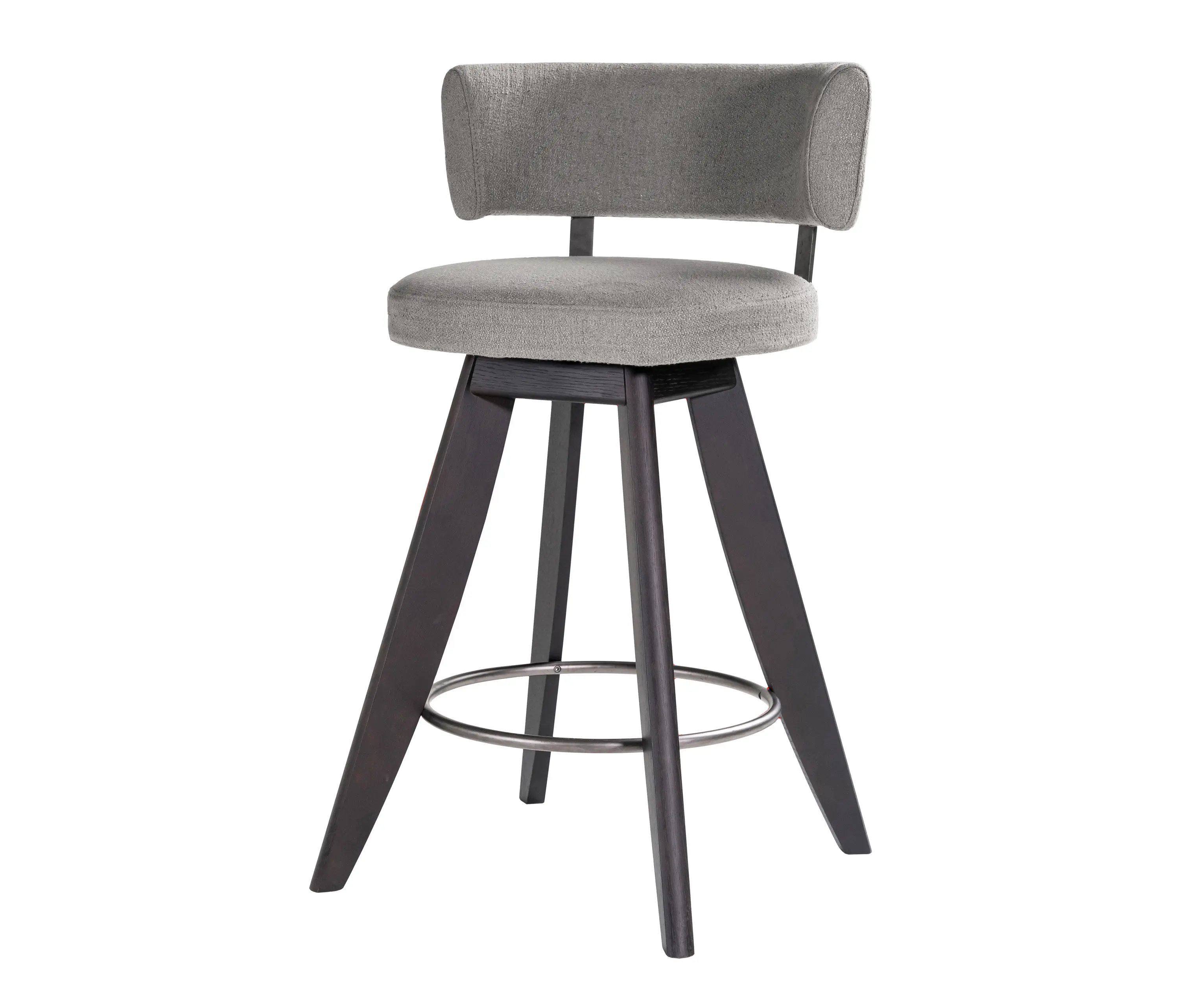 more - Par | Bar Chair