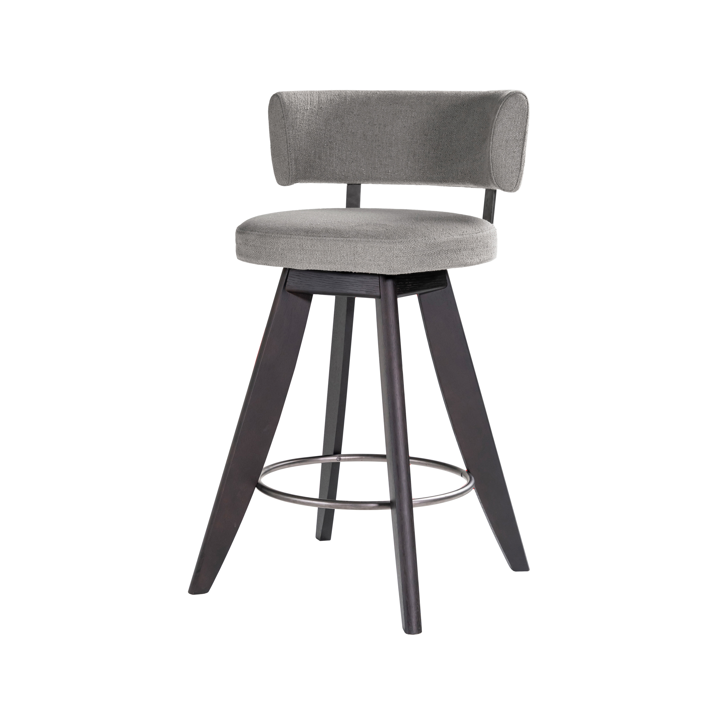Mostra il prodotto Par | Bar Chair del produttore more