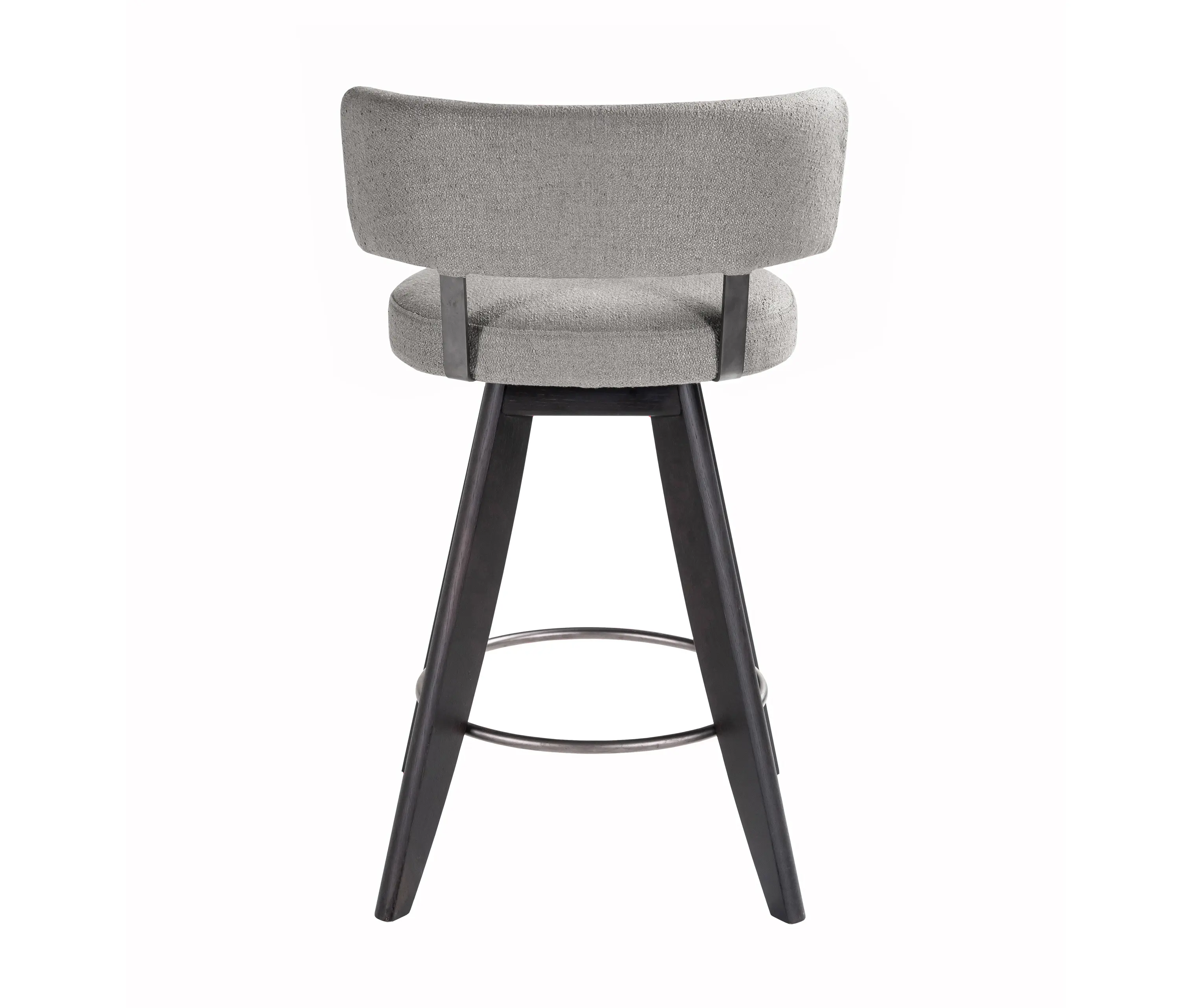 more - Par | Bar Chair