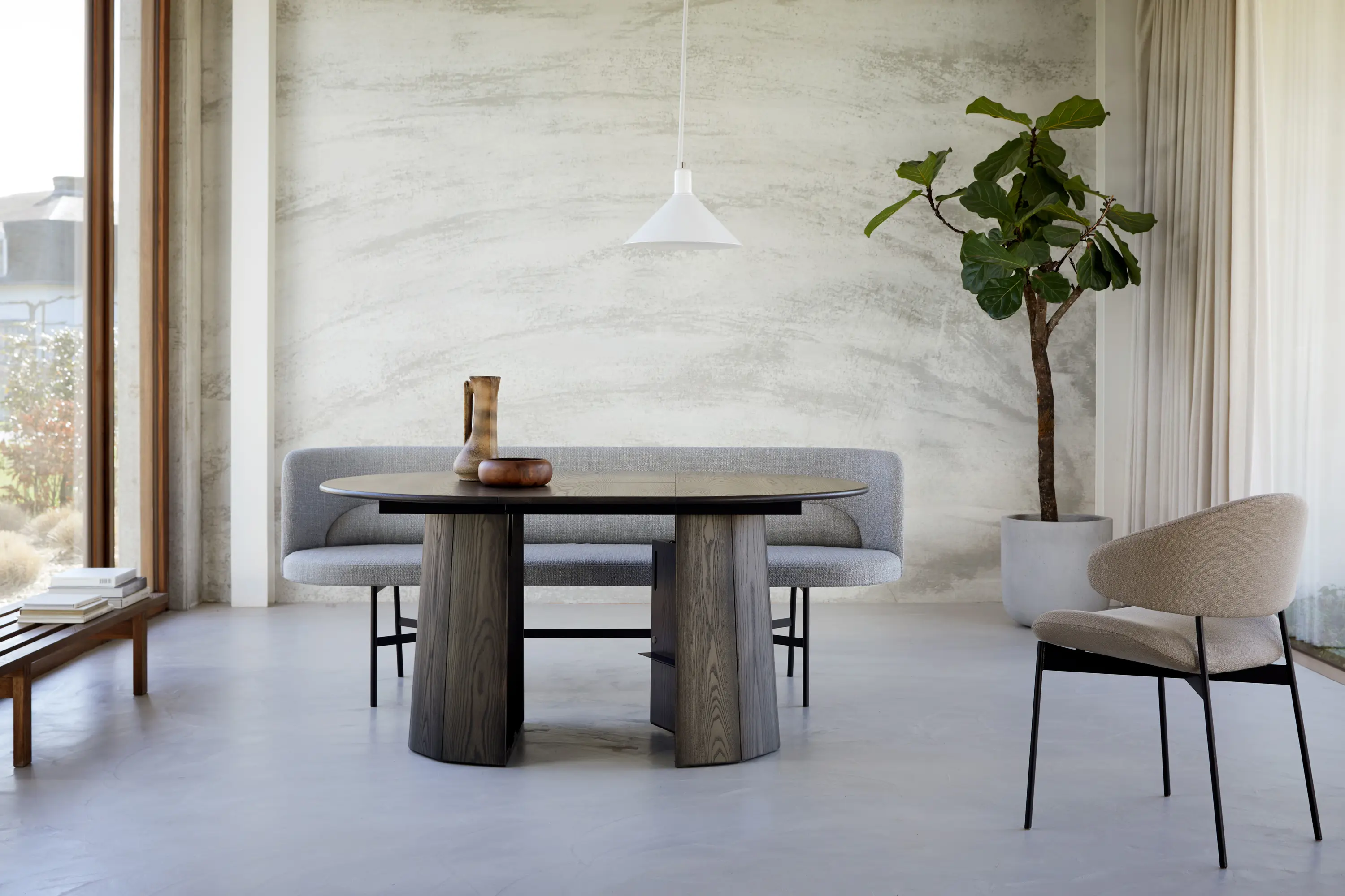 more - Eeva I table