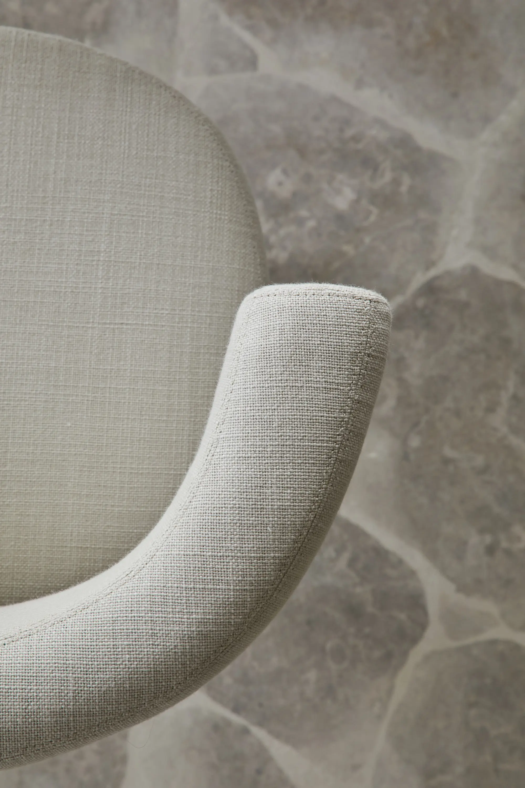 more - Oso I chair