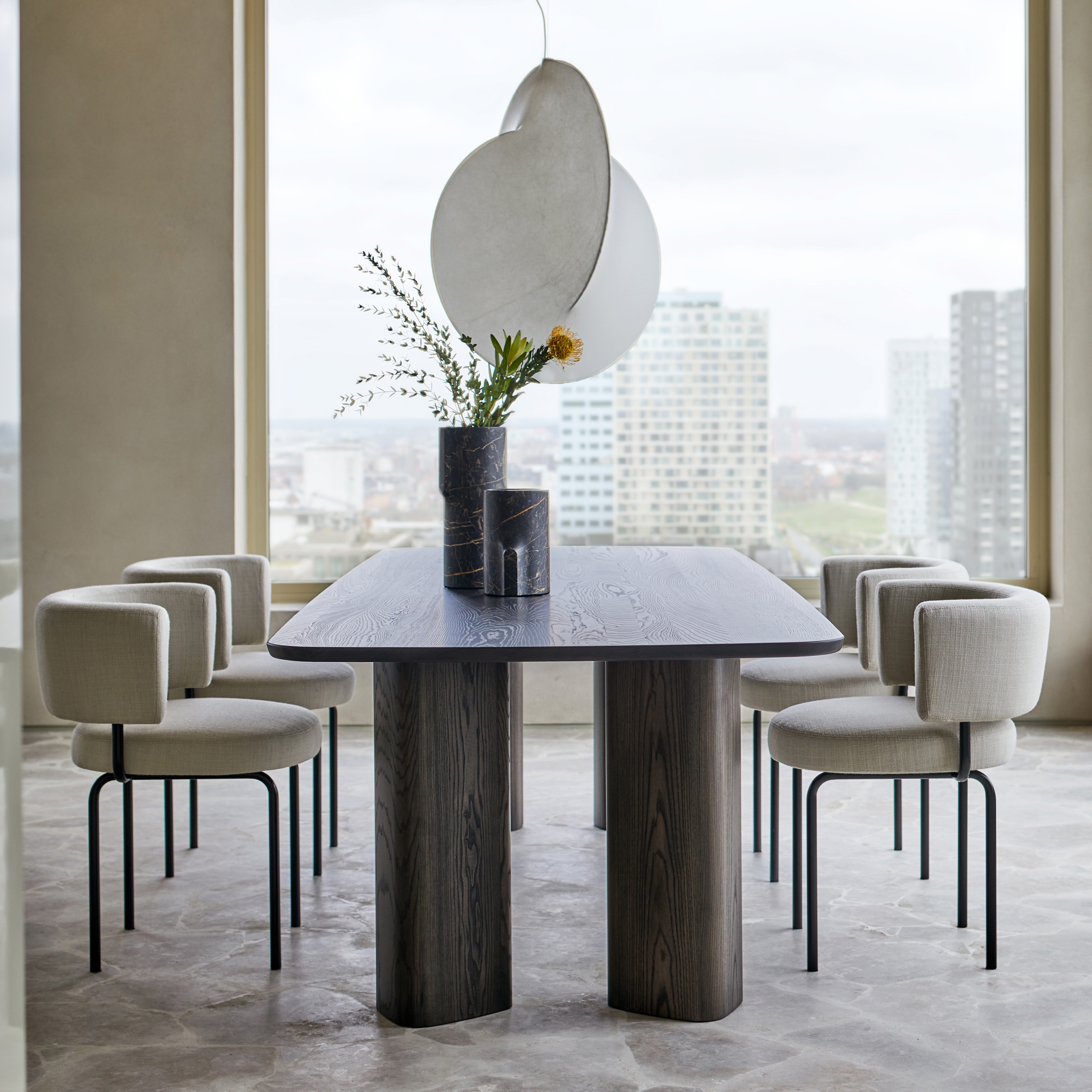 Mostrar el producto Oso I table del fabricante more