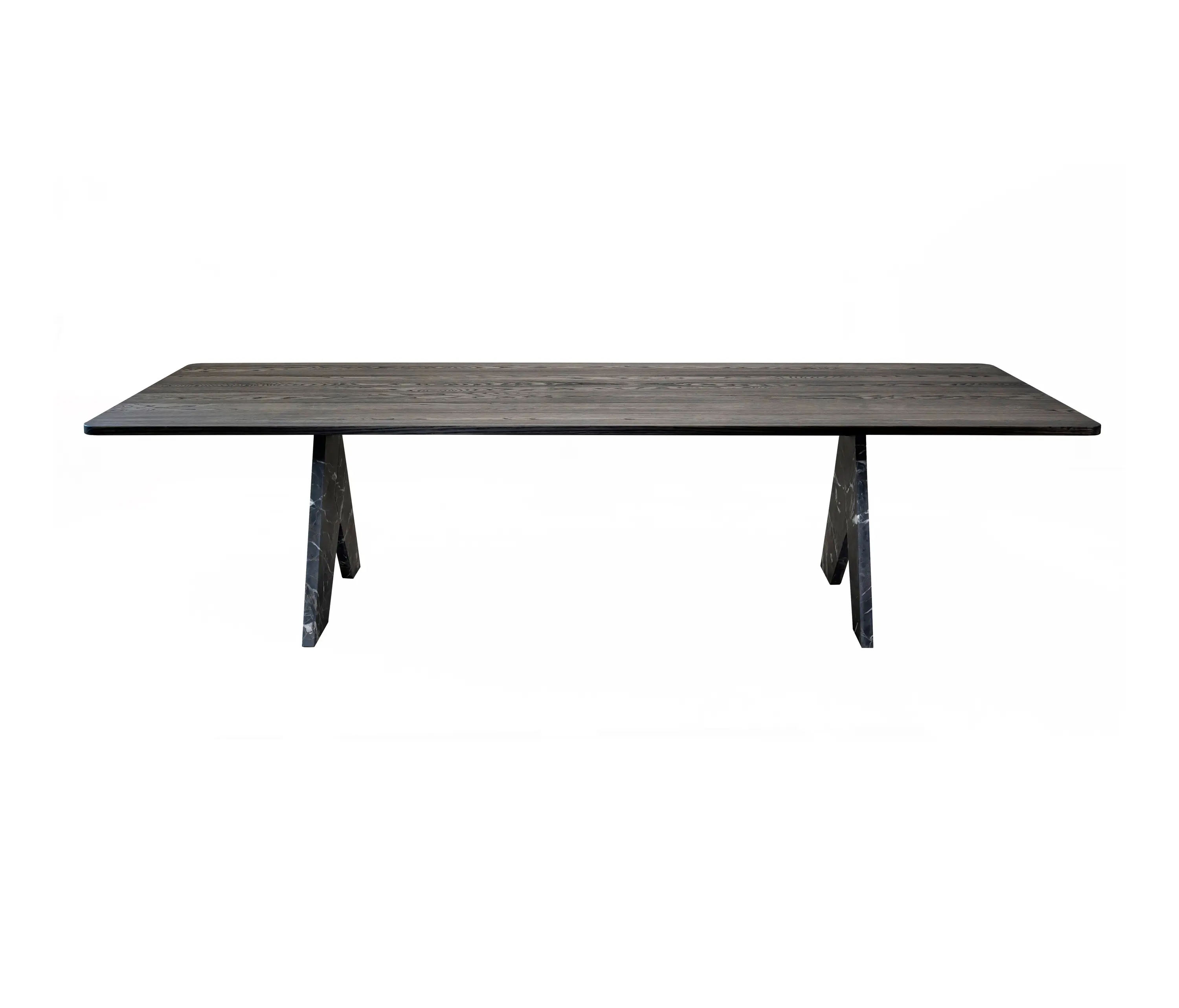 more - Avar I table