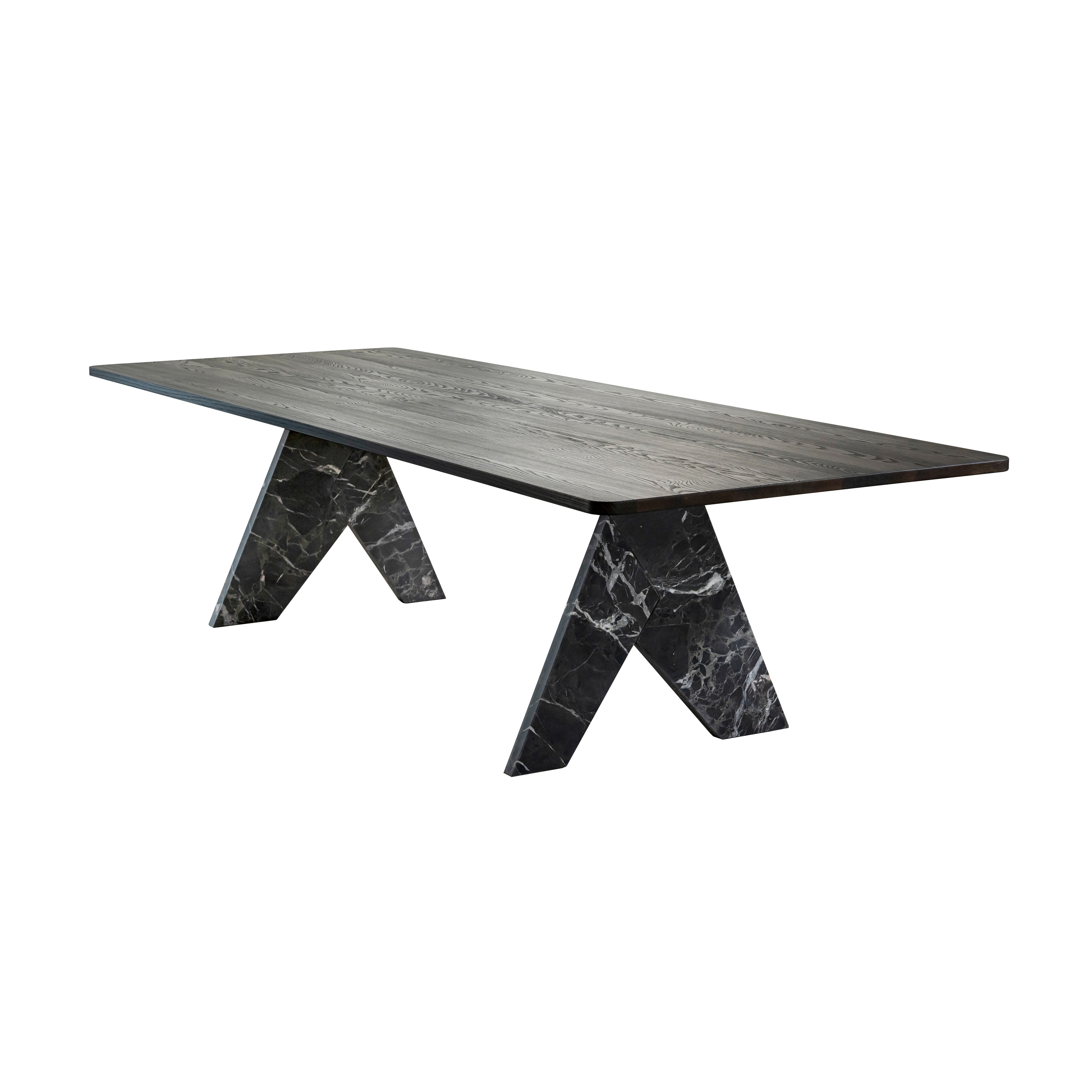 Mostrar el producto Avar I table del fabricante more