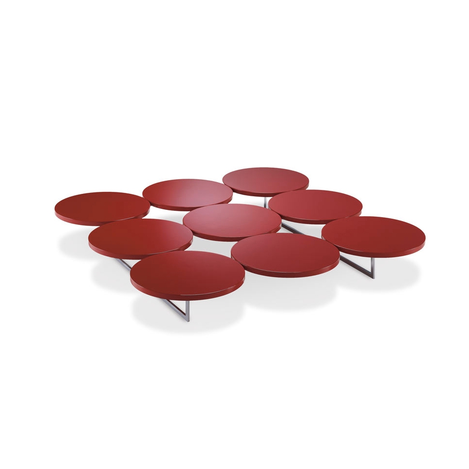 Display product Diametre from manufacturer Periphere
