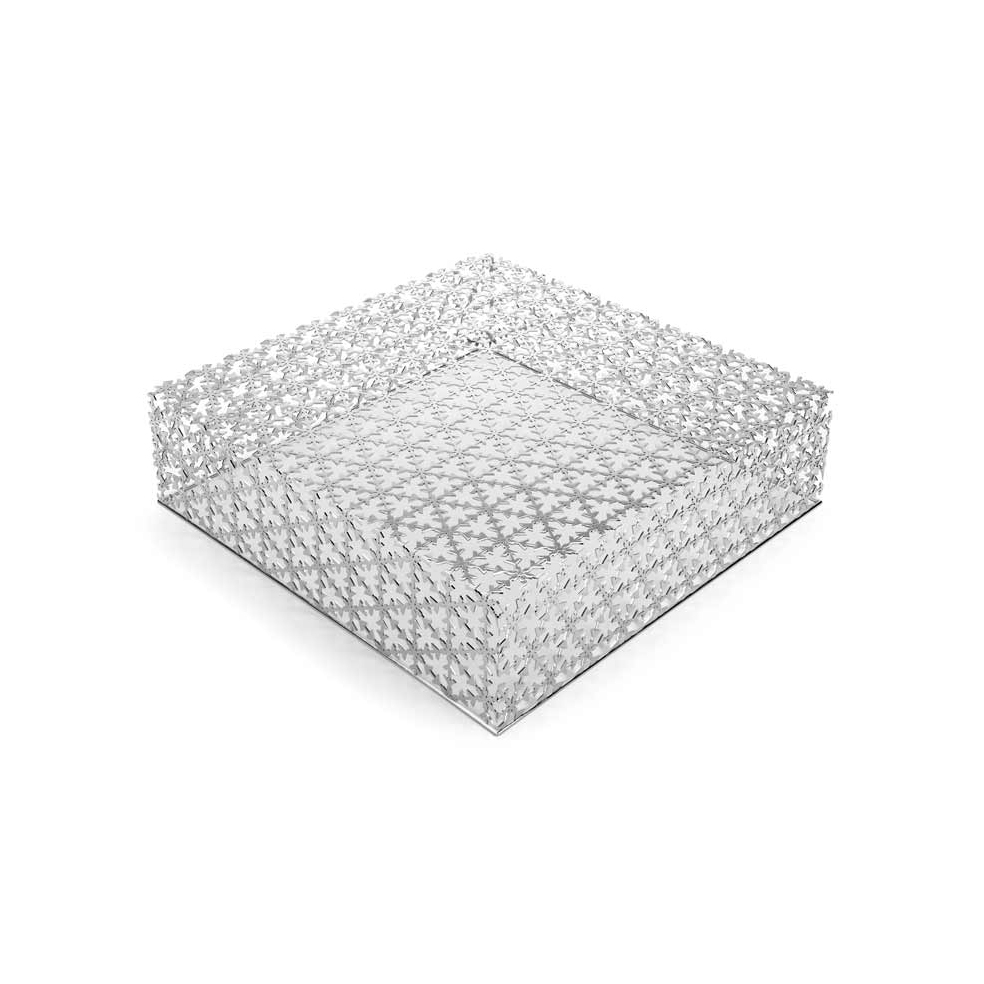 Display product Iceberg from manufacturer Periphere