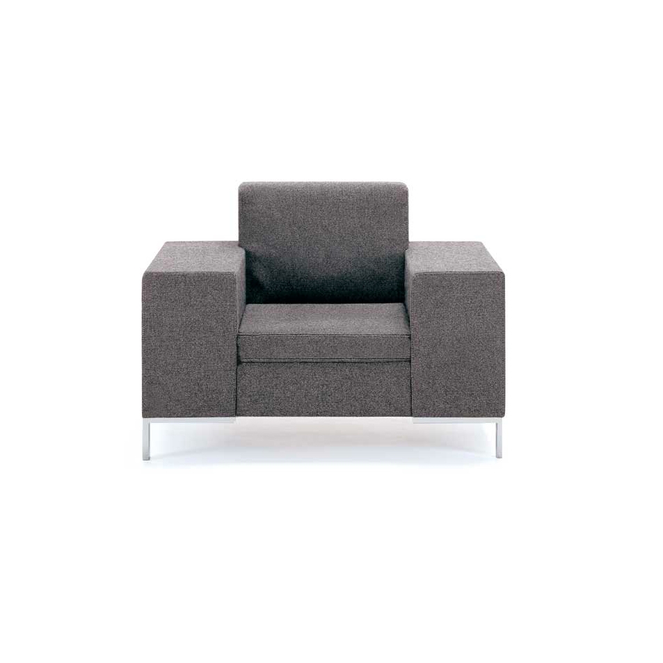Display product Martini from manufacturer Periphere