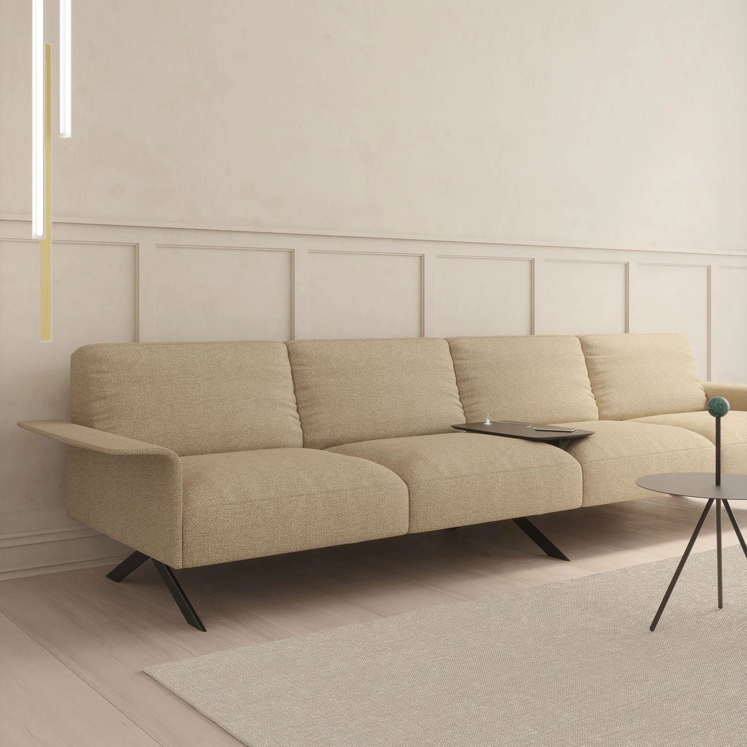 SOFAS
