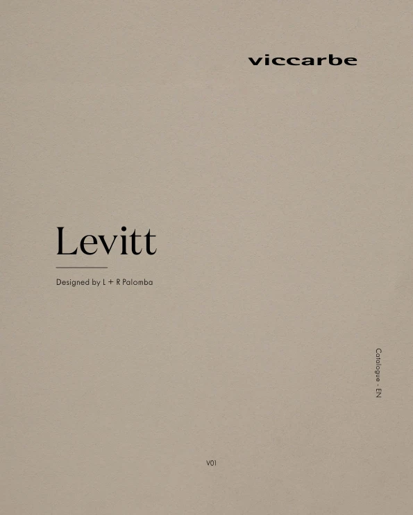 Preview image for the file Levitt