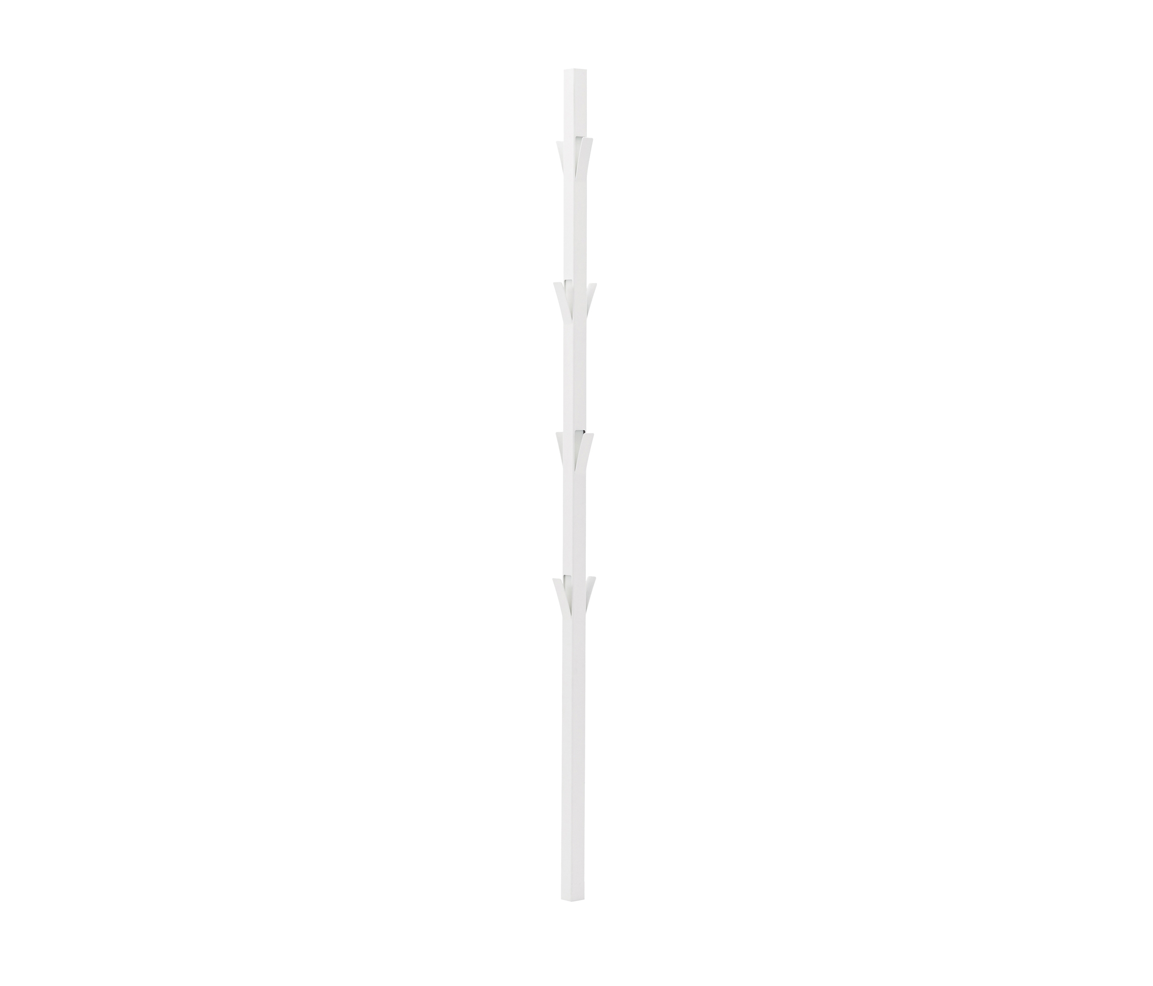 Browse products for category Hook rails