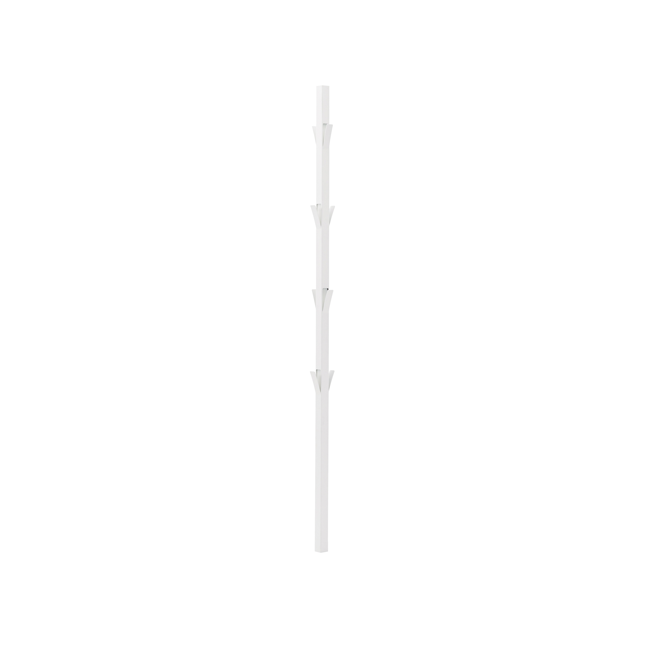 Display product Window - wall coat hanger from manufacturer viccarbe