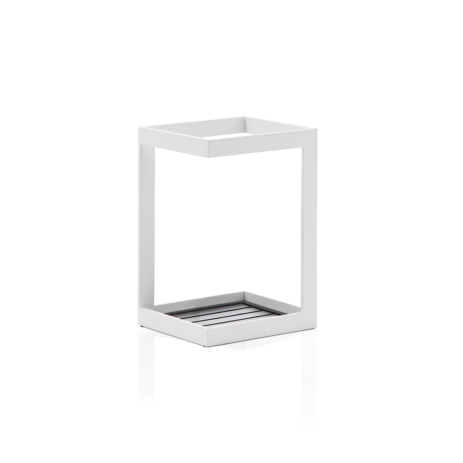 Mostra il prodotto Window - umbrella stand del produttore viccarbe