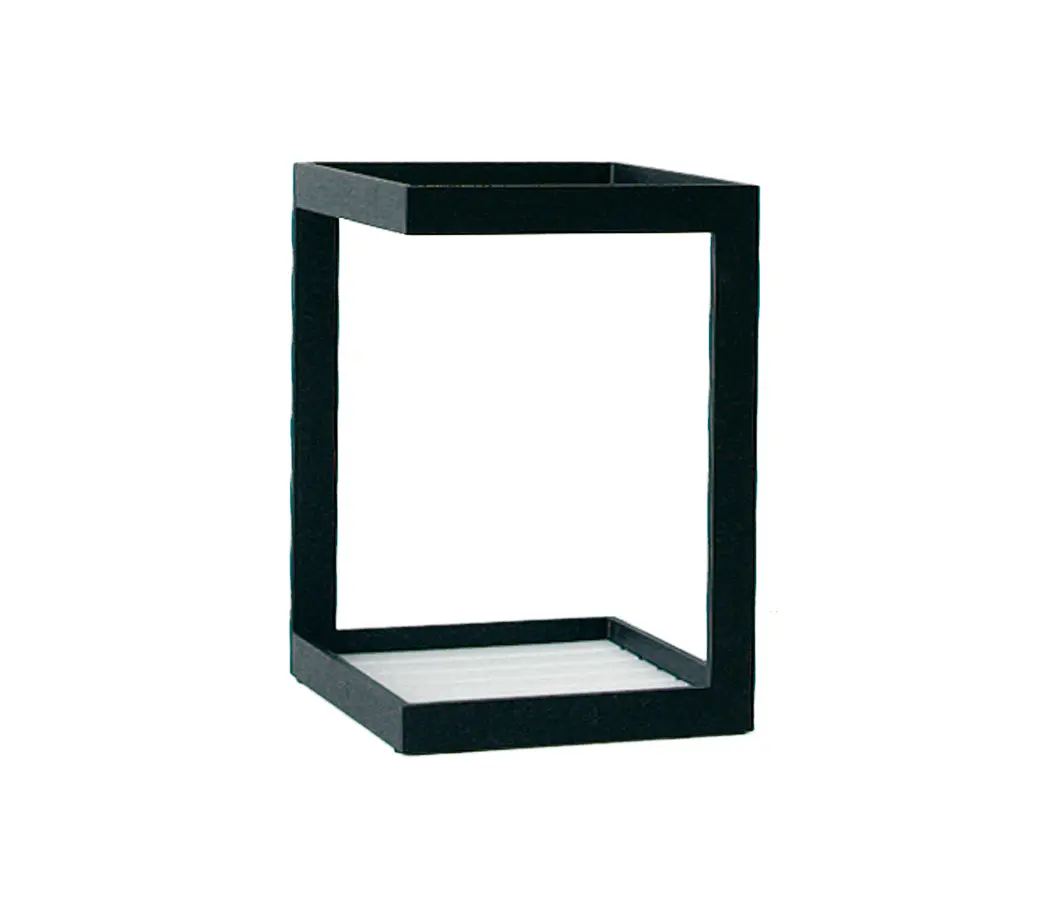 viccarbe - Window - umbrella stand