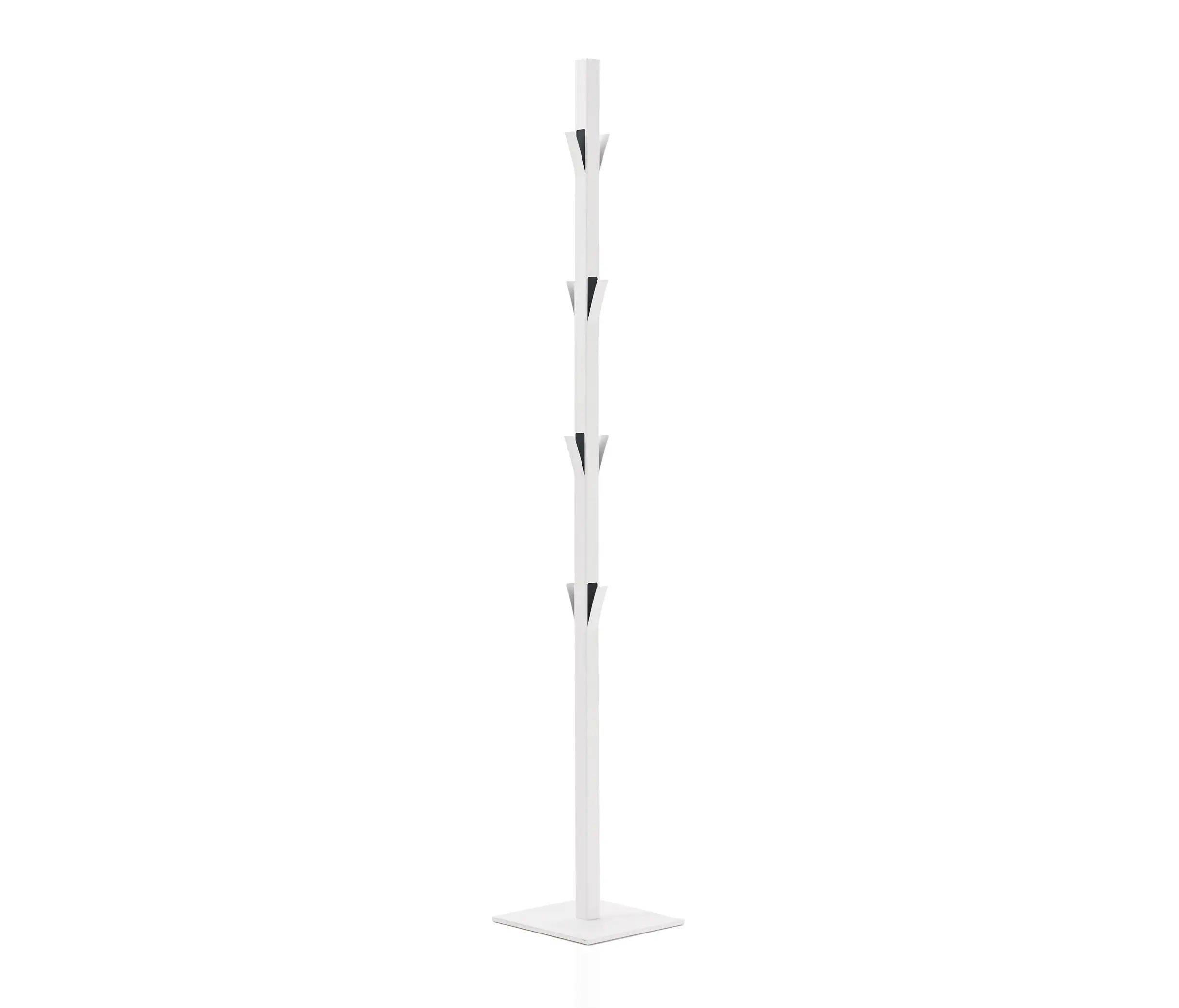 viccarbe - Window - free standing coat hanger