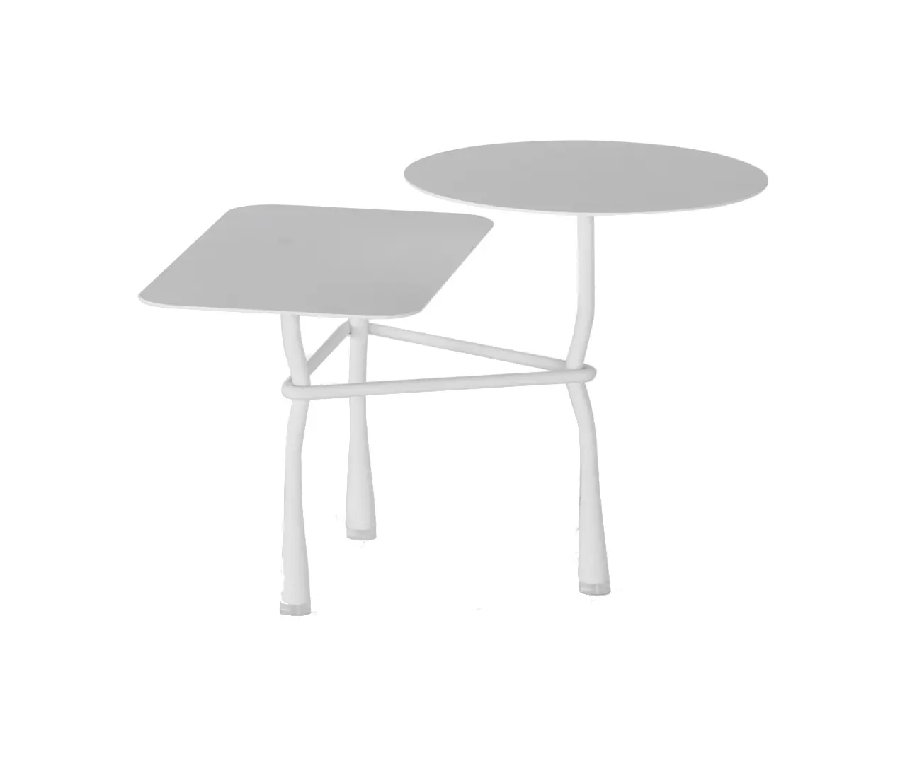 viccarbe - Tiers