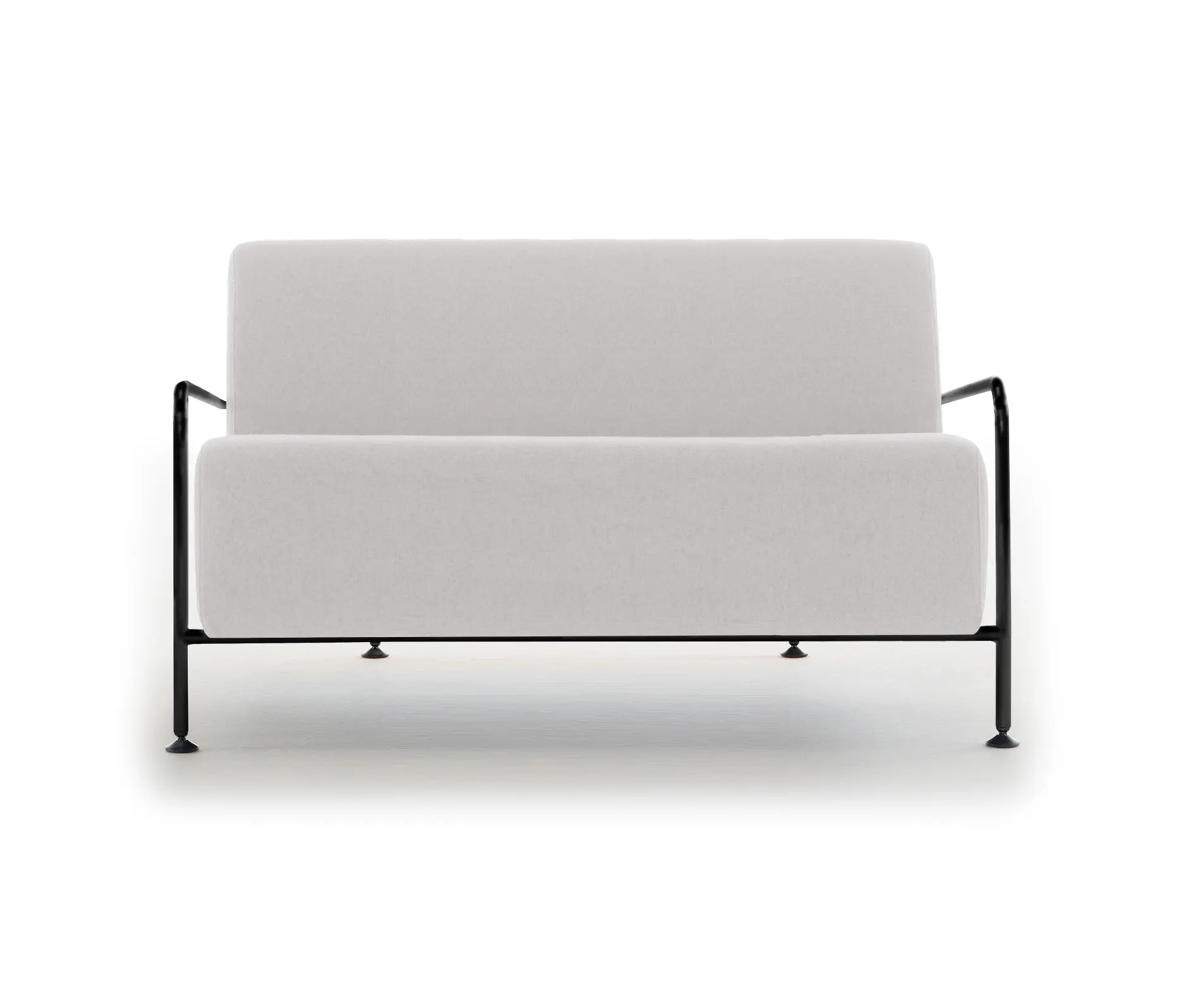 viccarbe - Colubi sofa