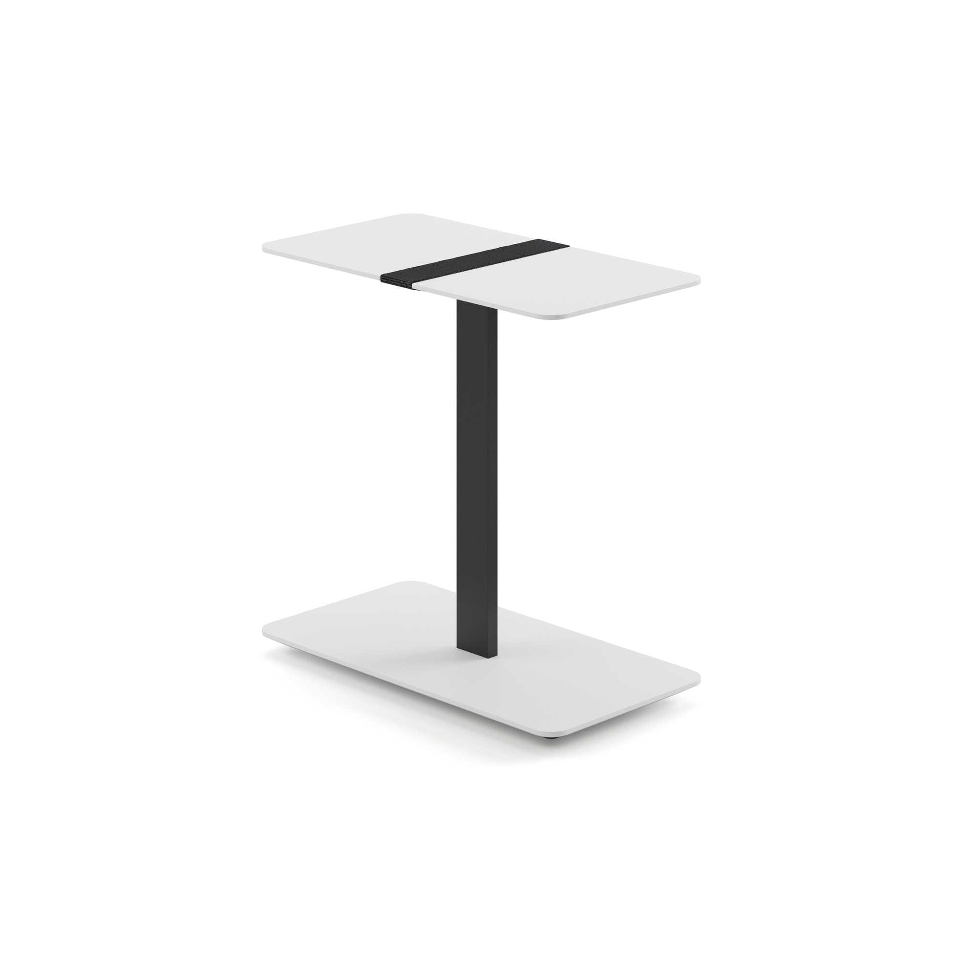 Serra H45 con cincha