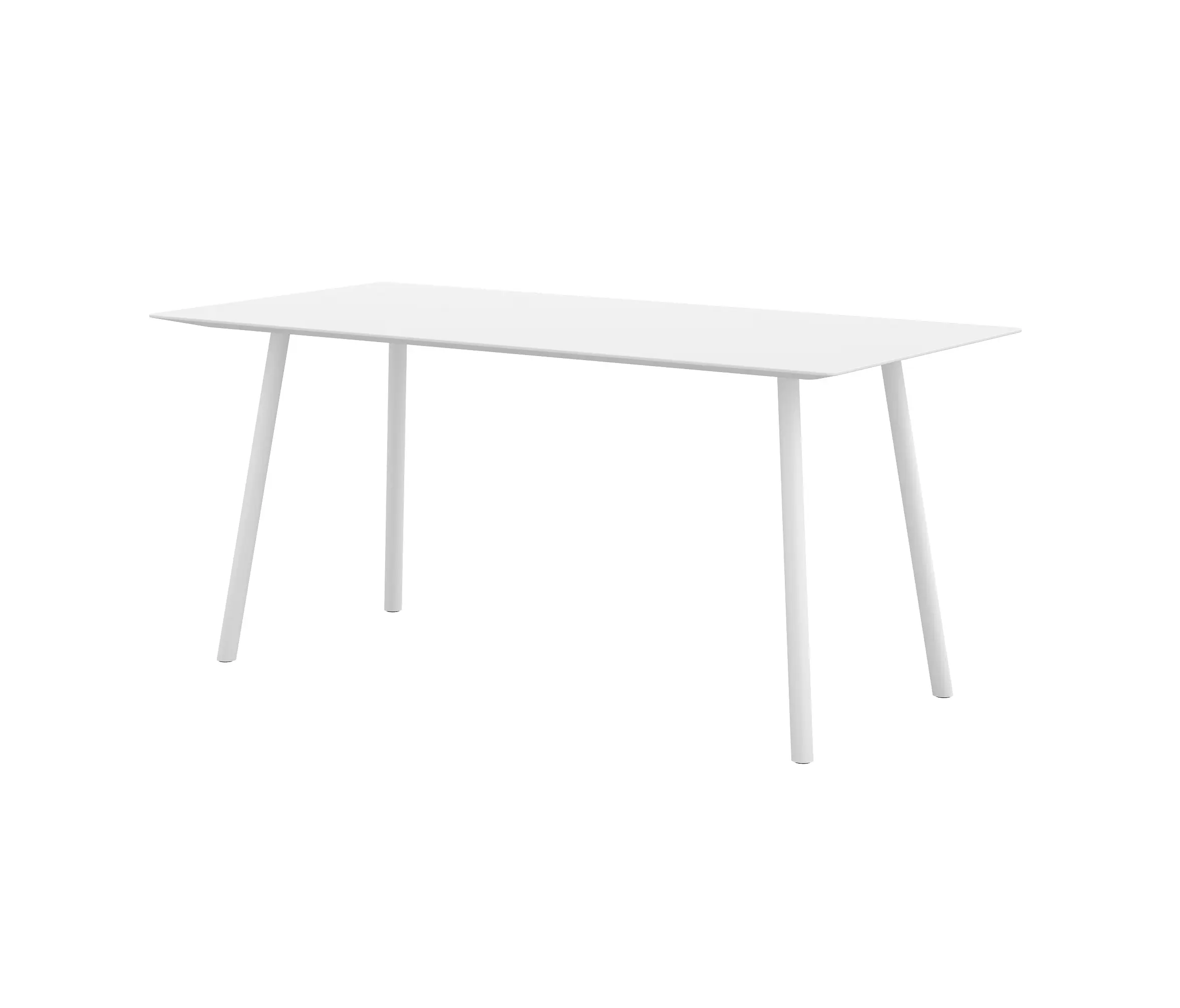 viccarbe - Maarten table 160x80