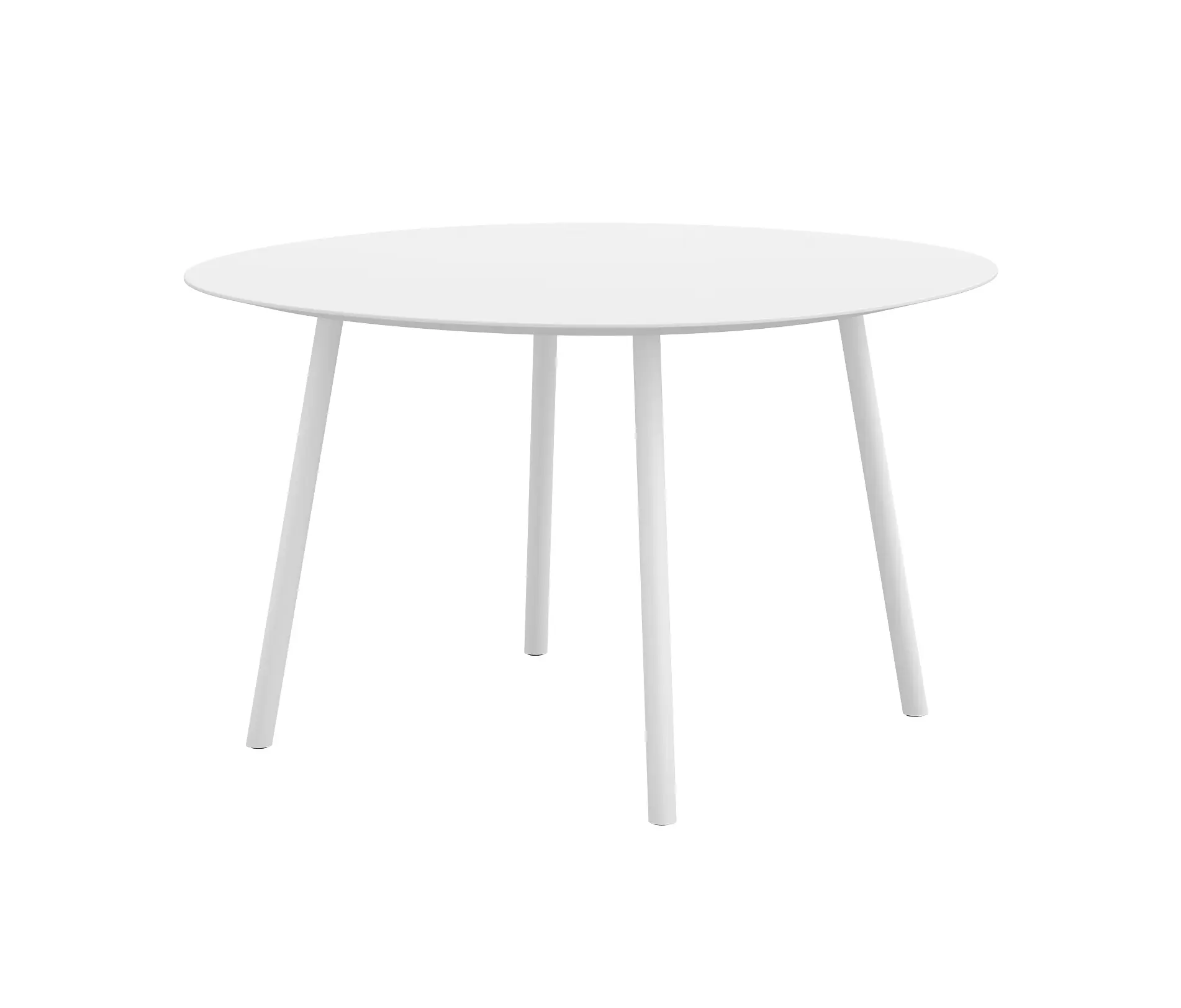 viccarbe - Maarten table D120