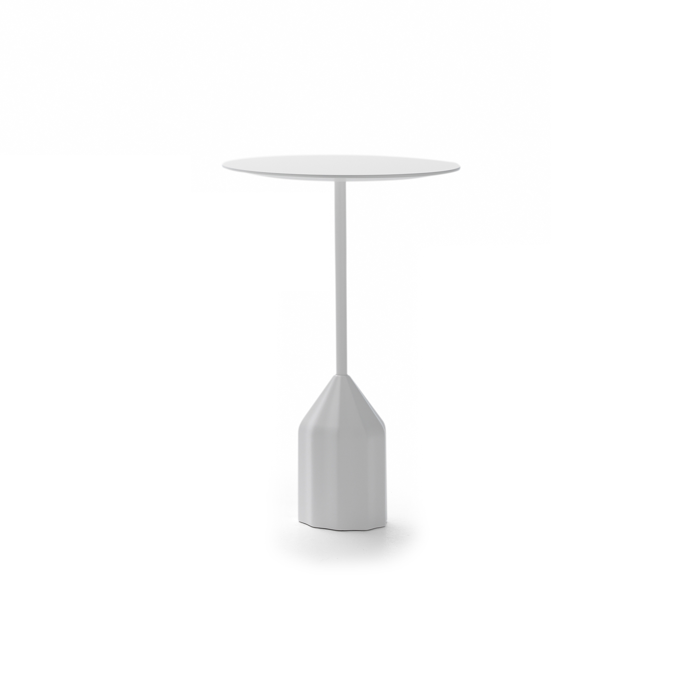 Burin Mini