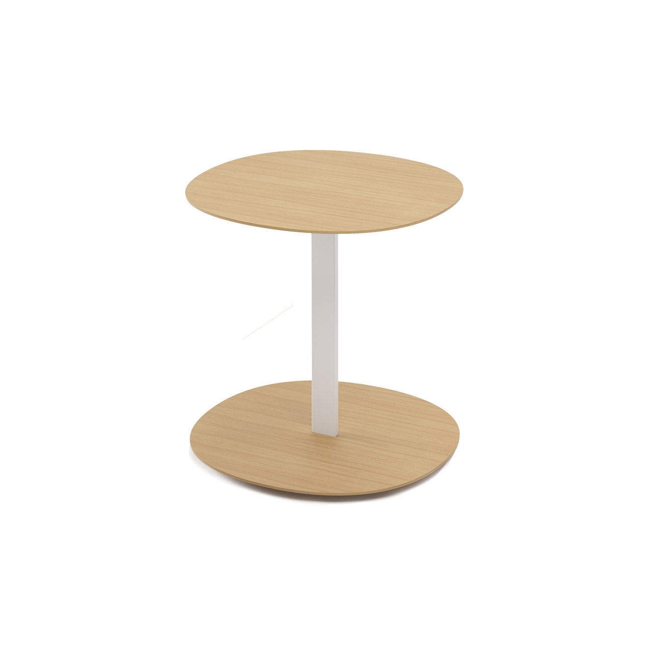 Mostrar el producto Serra H50 sin cincha del fabricante viccarbe