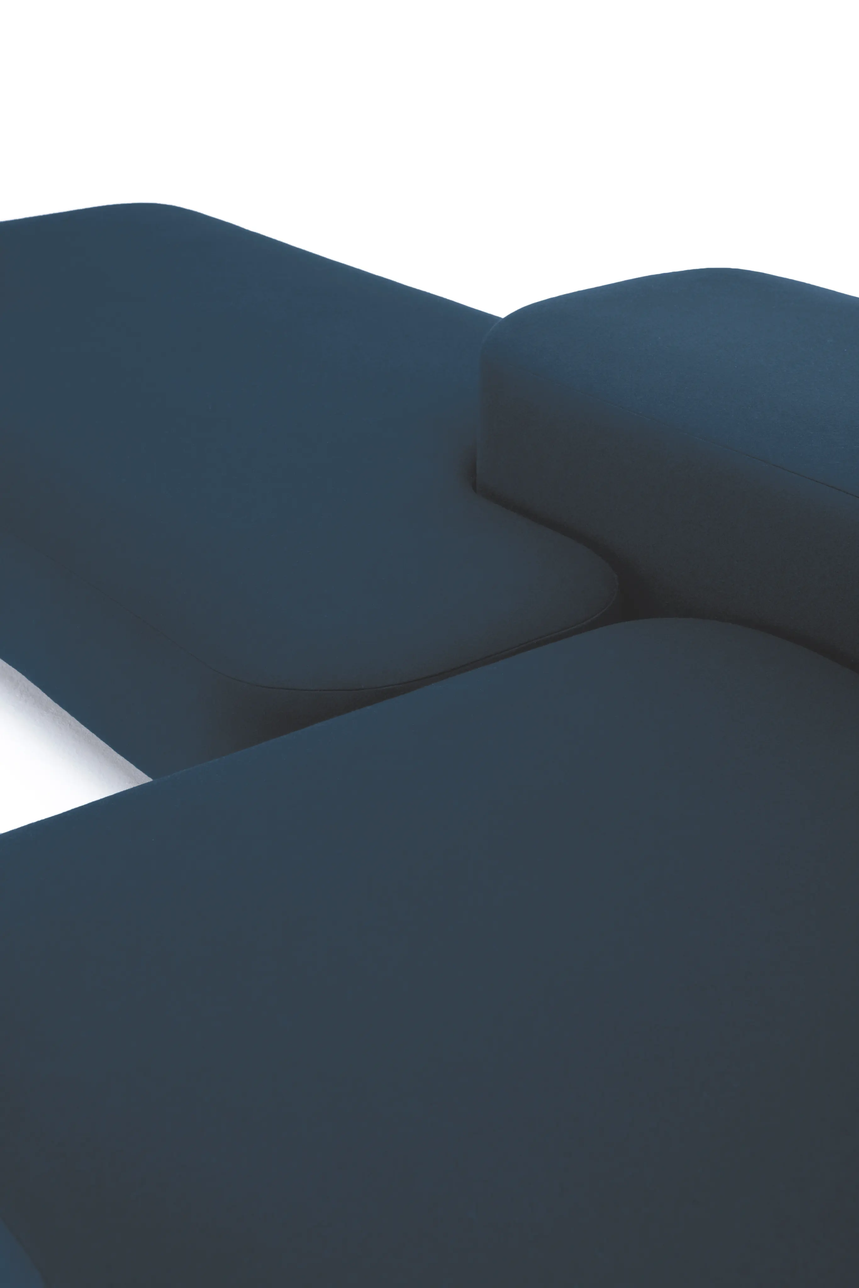 viccarbe - Common sofas | benches