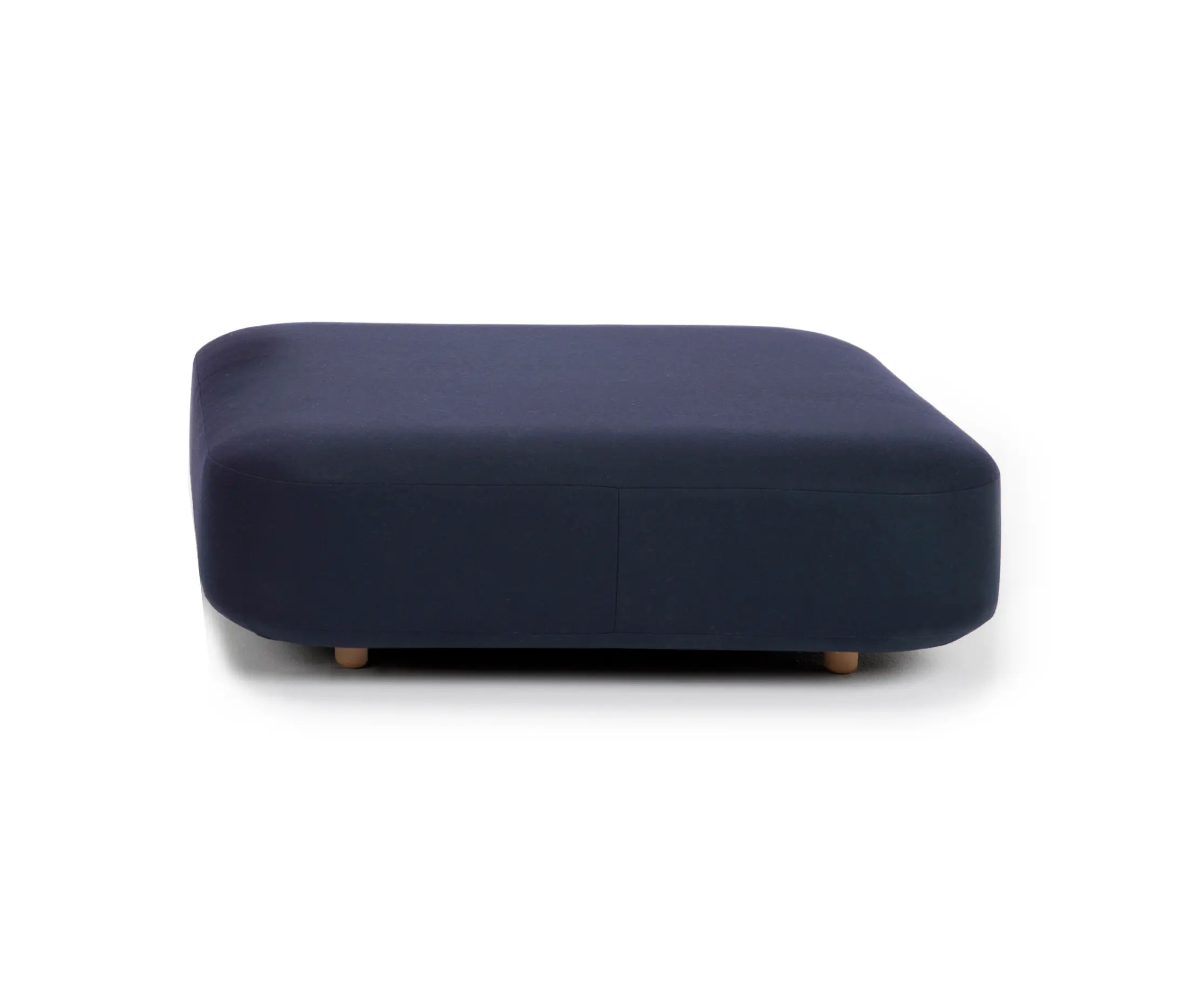viccarbe - Common sofas | benches