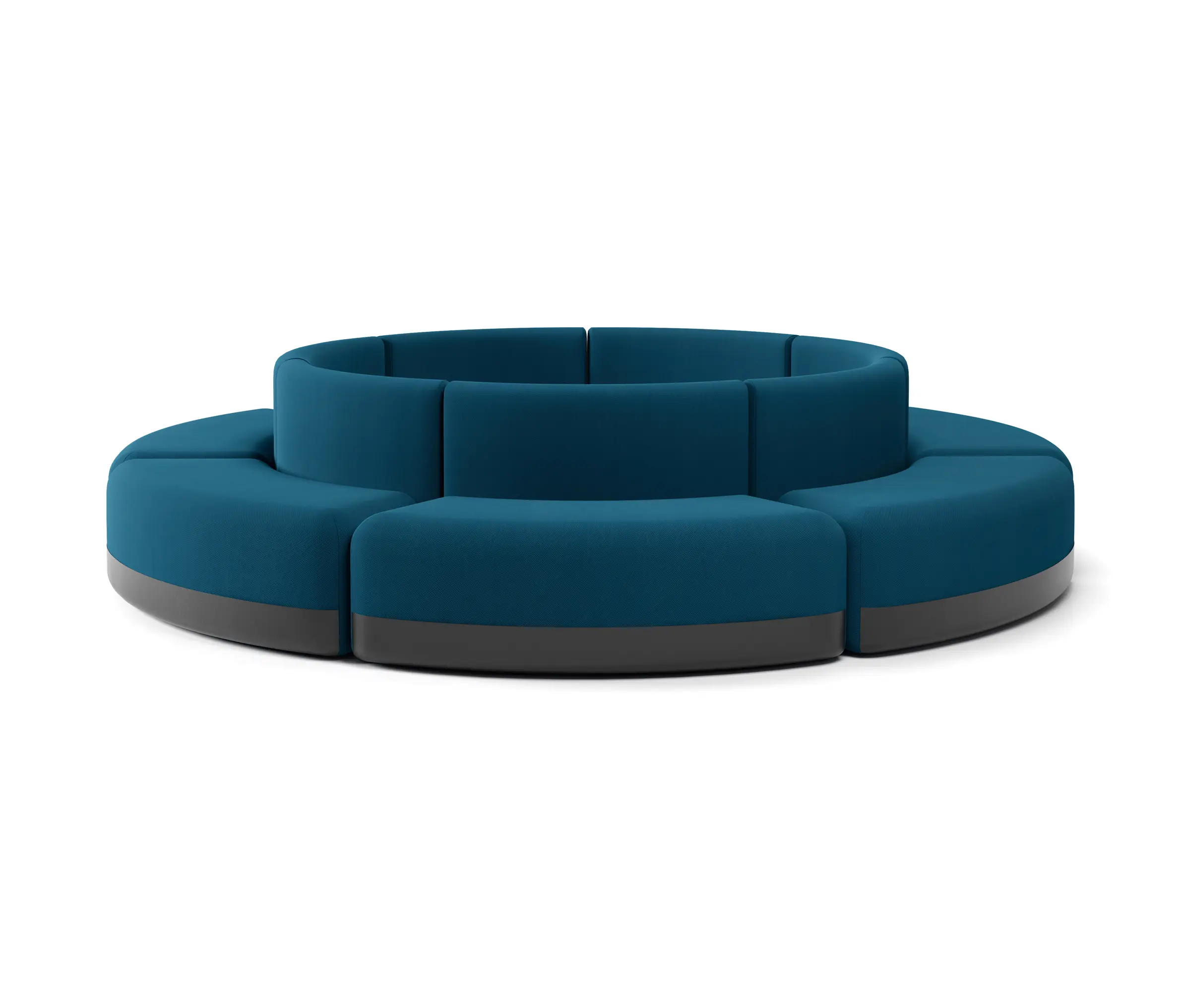 viccarbe - Season sofa