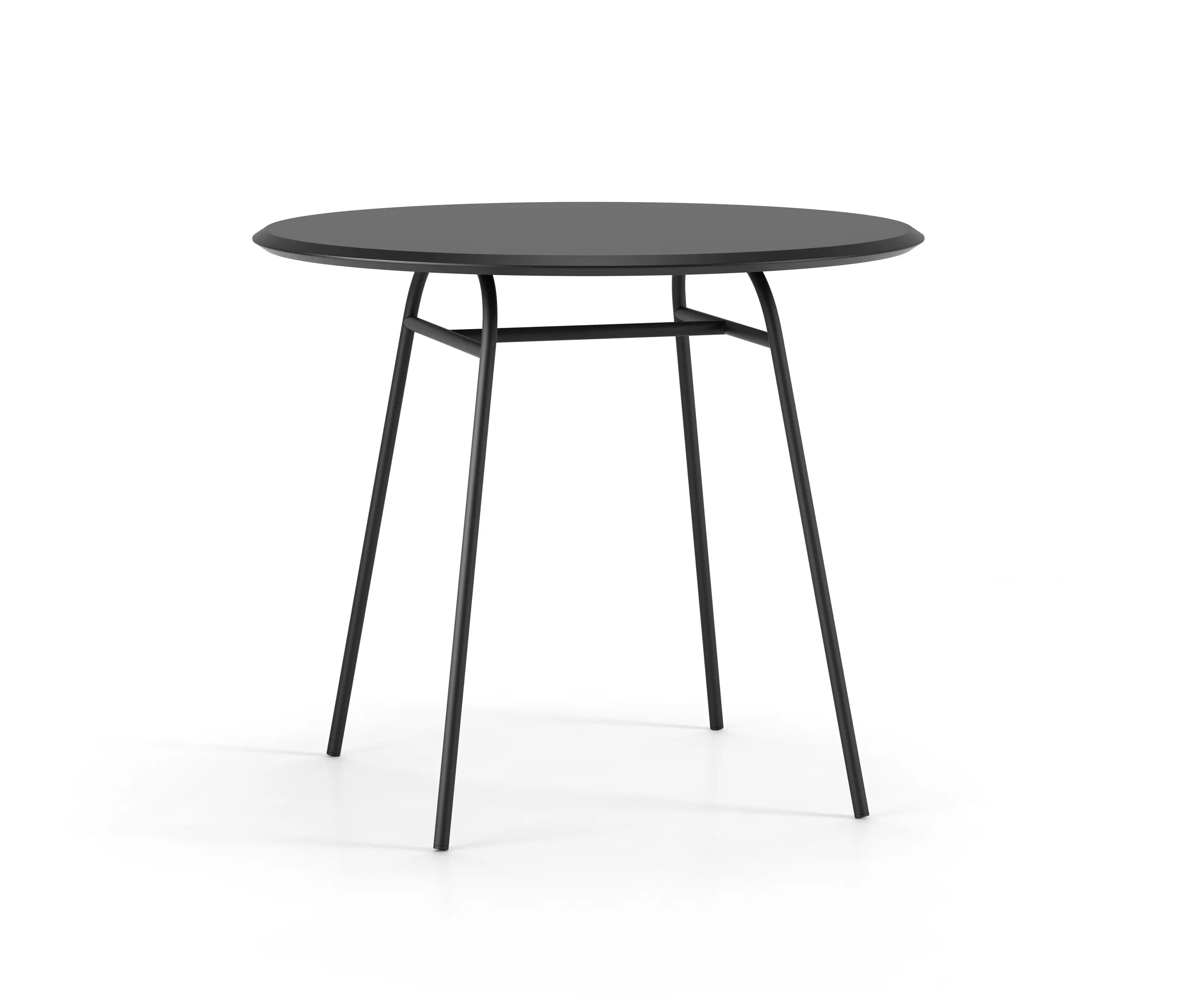 viccarbe - Aleta table