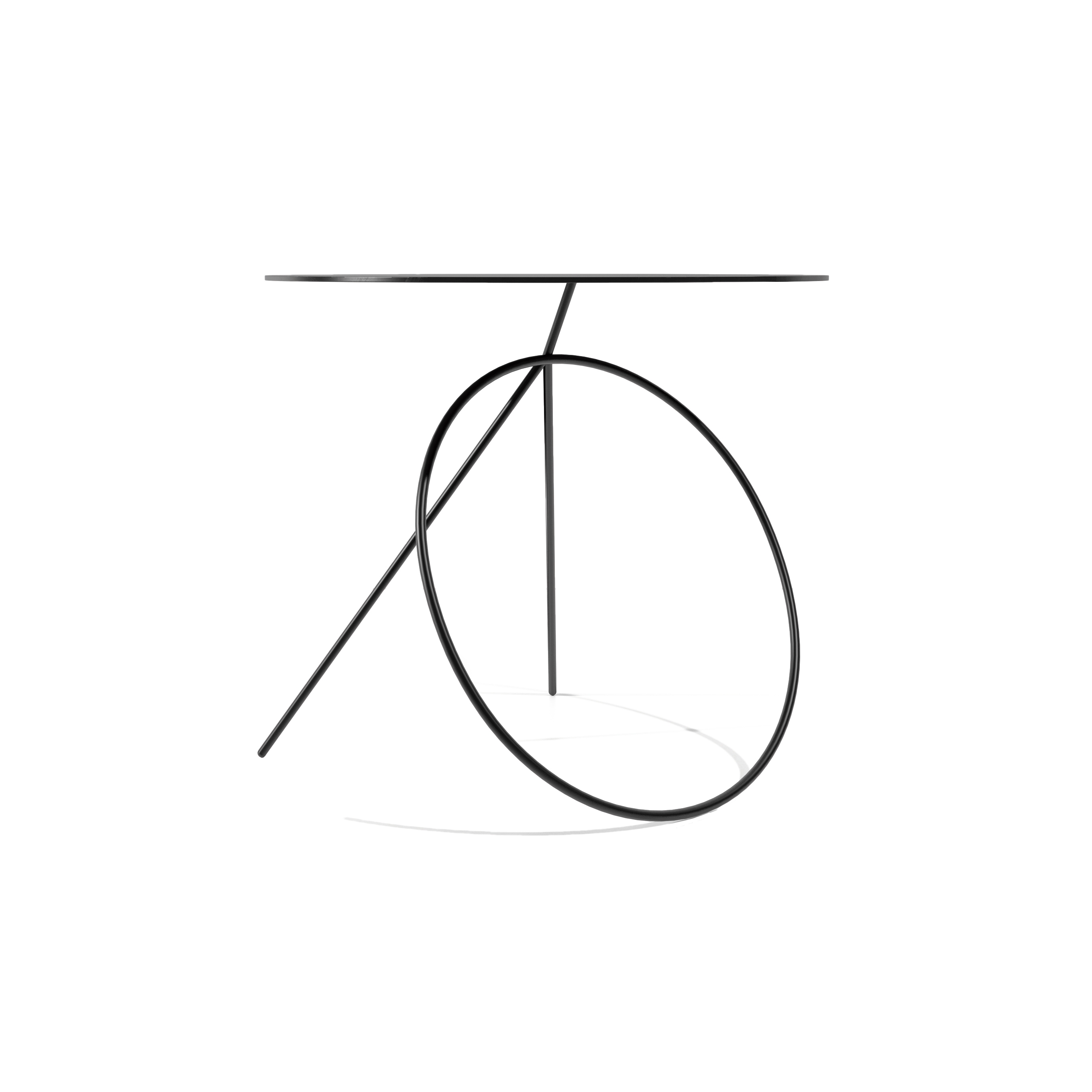 Mostra il prodotto Bamba del produttore viccarbe